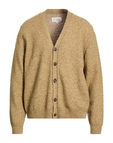 Rebecas Hombre Arena L,M,S,XL,XS Hombre