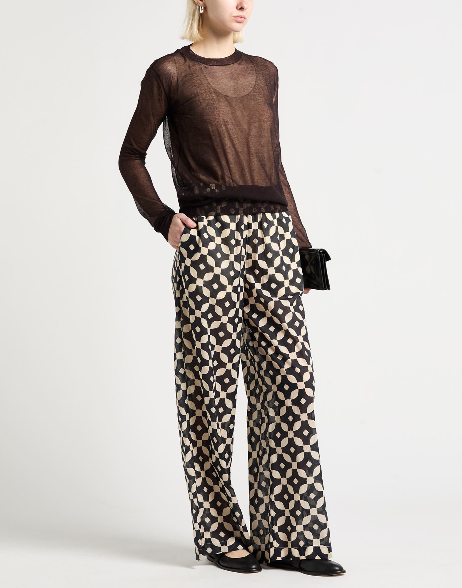  Tod's - Prendas De Punto - Twin Sets - On Yoox.com 