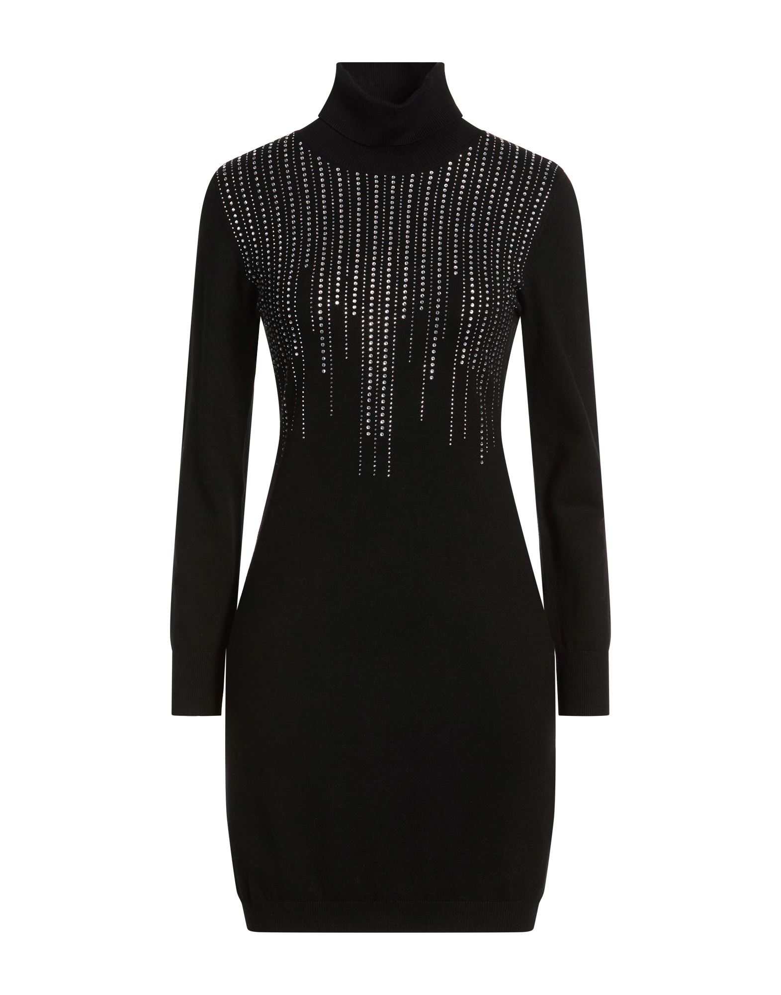  Liu •jo - Kleider - Mini-kleider - On Yoox.com 