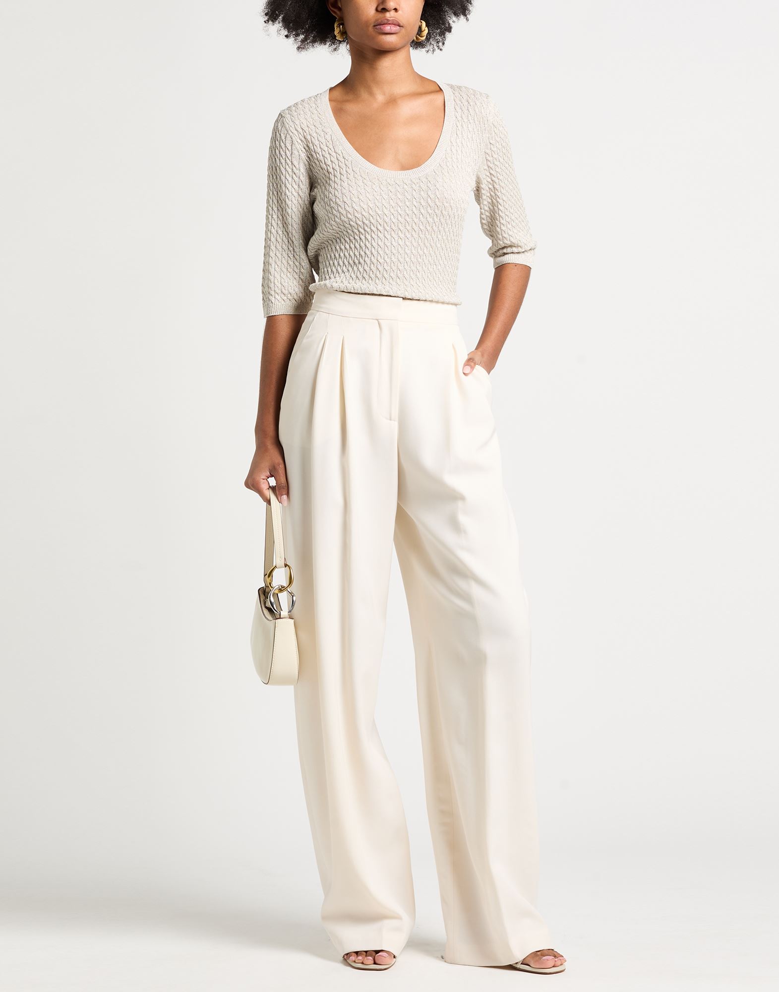  Ferrante - Strickwaren - Pullover - On Yoox.com 