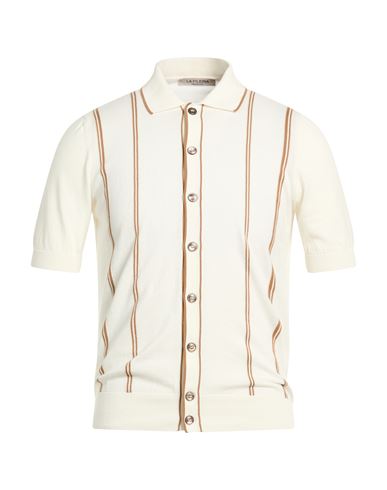 Hemd Herren Off white 46,50 Herren