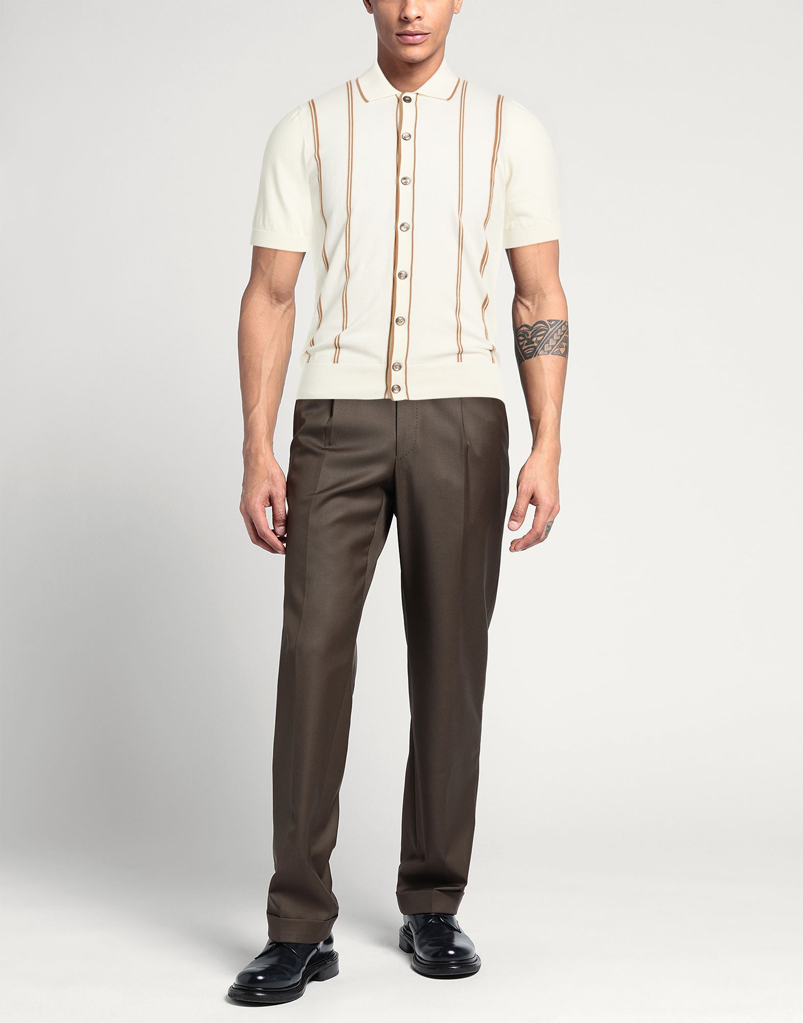  La Fileria - Tops - Hemden - On Yoox.com 