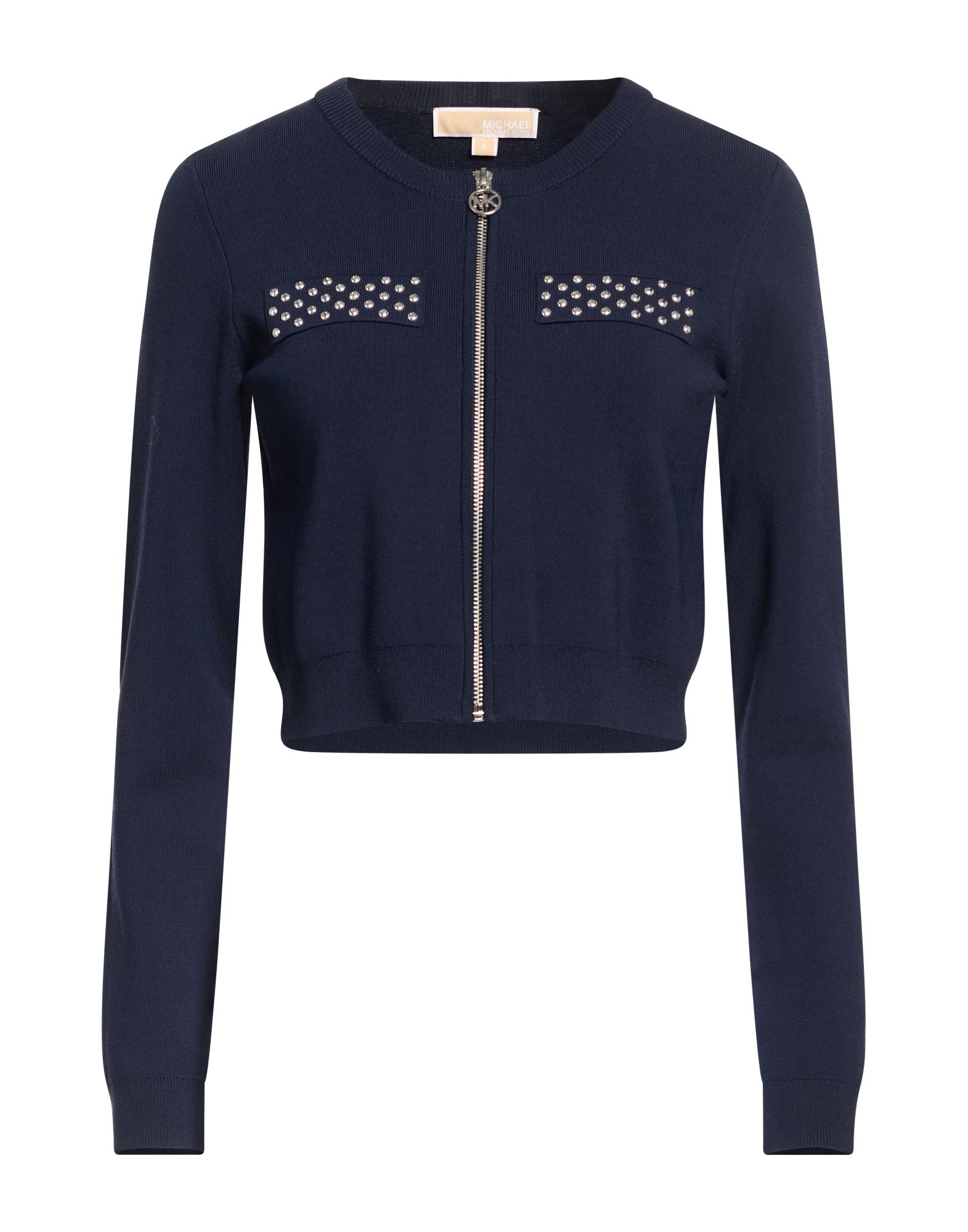  Michael Michael Kors - Strickwaren - Strickjacken - On Yoox.com 