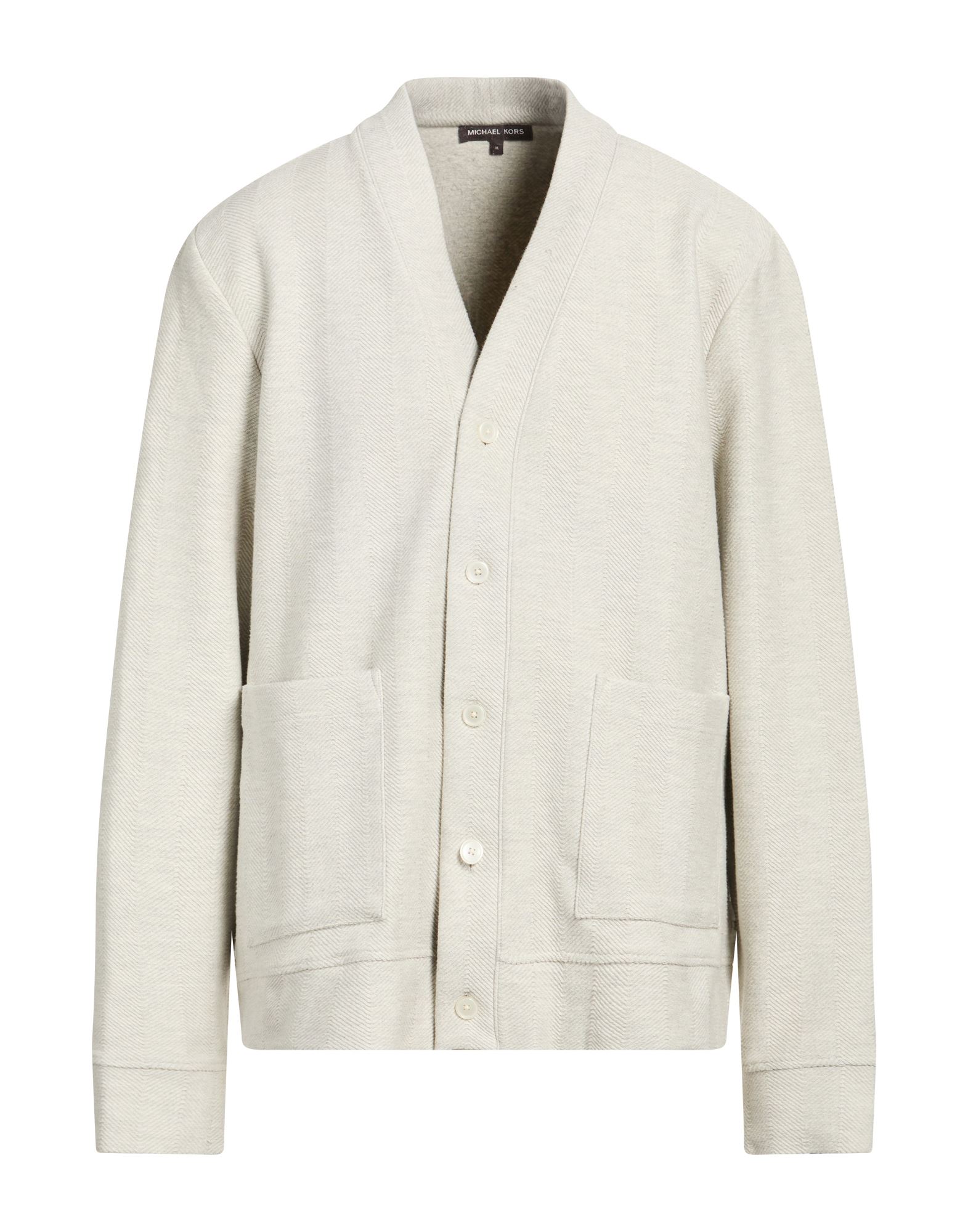  Michael Kors Mens - Strickwaren - Strickjacken - On Yoox.com 