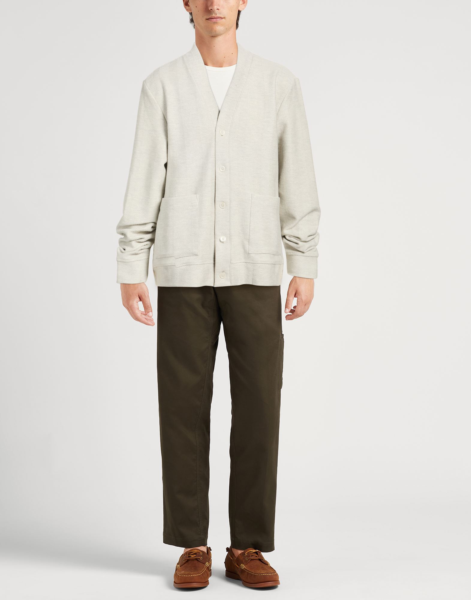  Michael Kors Mens - Strickwaren - Strickjacken - On Yoox.com 