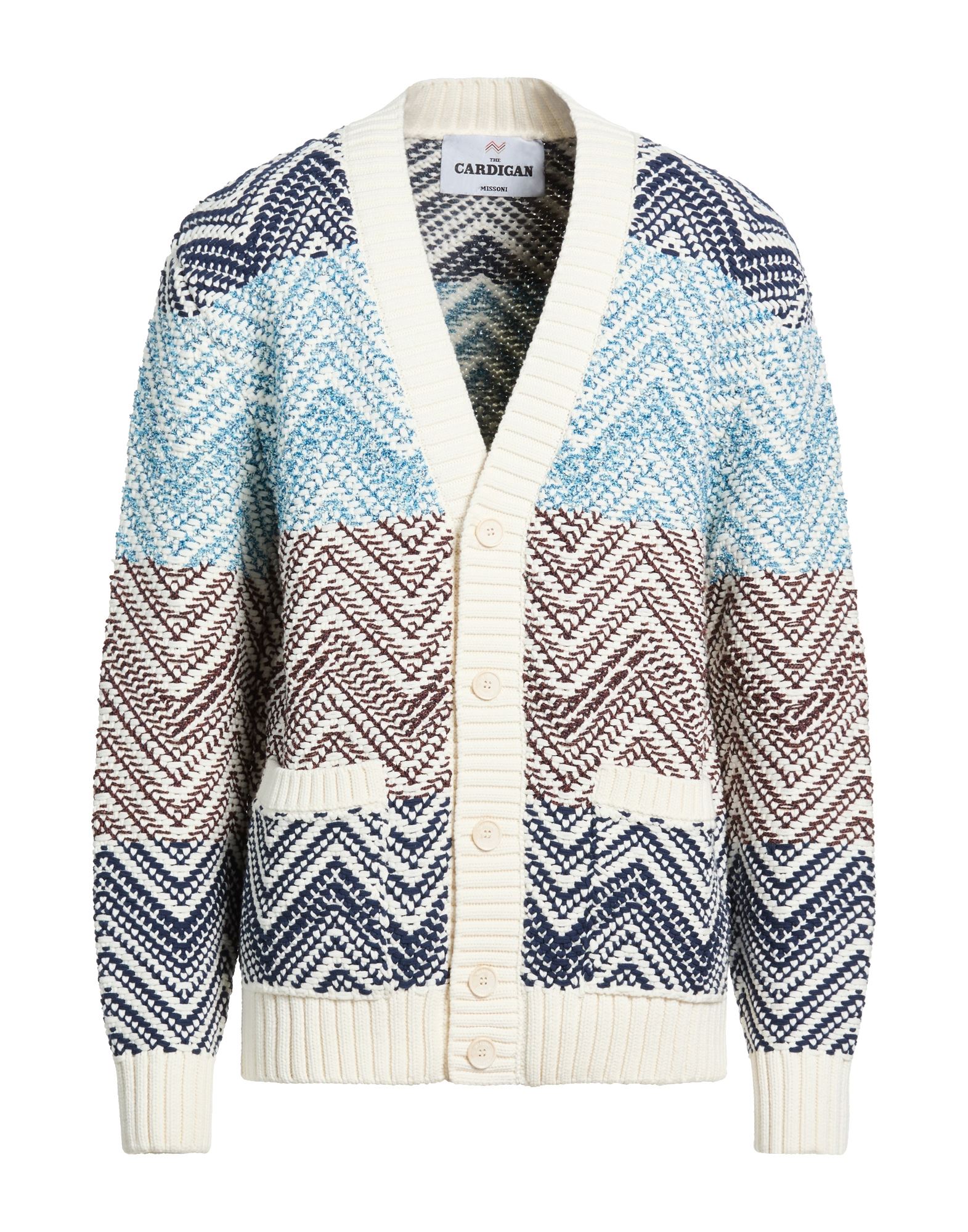  Missoni - Prendas De Punto - Cárdigans - On Yoox.com 