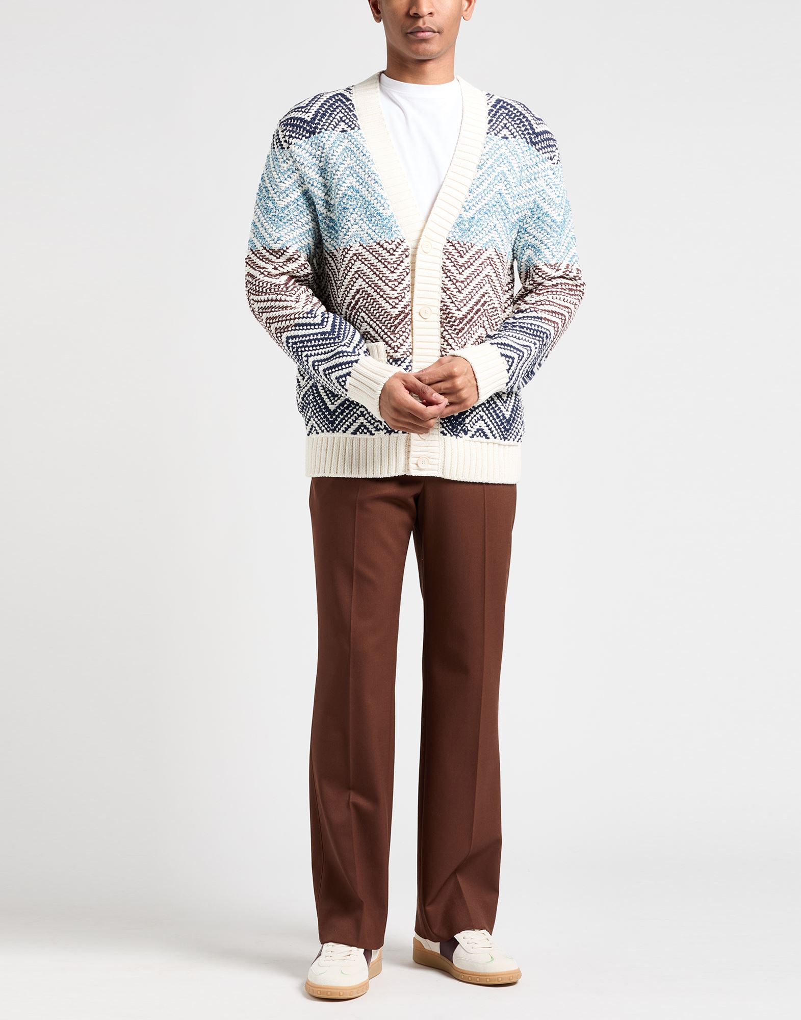  Missoni - Prendas De Punto - Cárdigans - On Yoox.com 