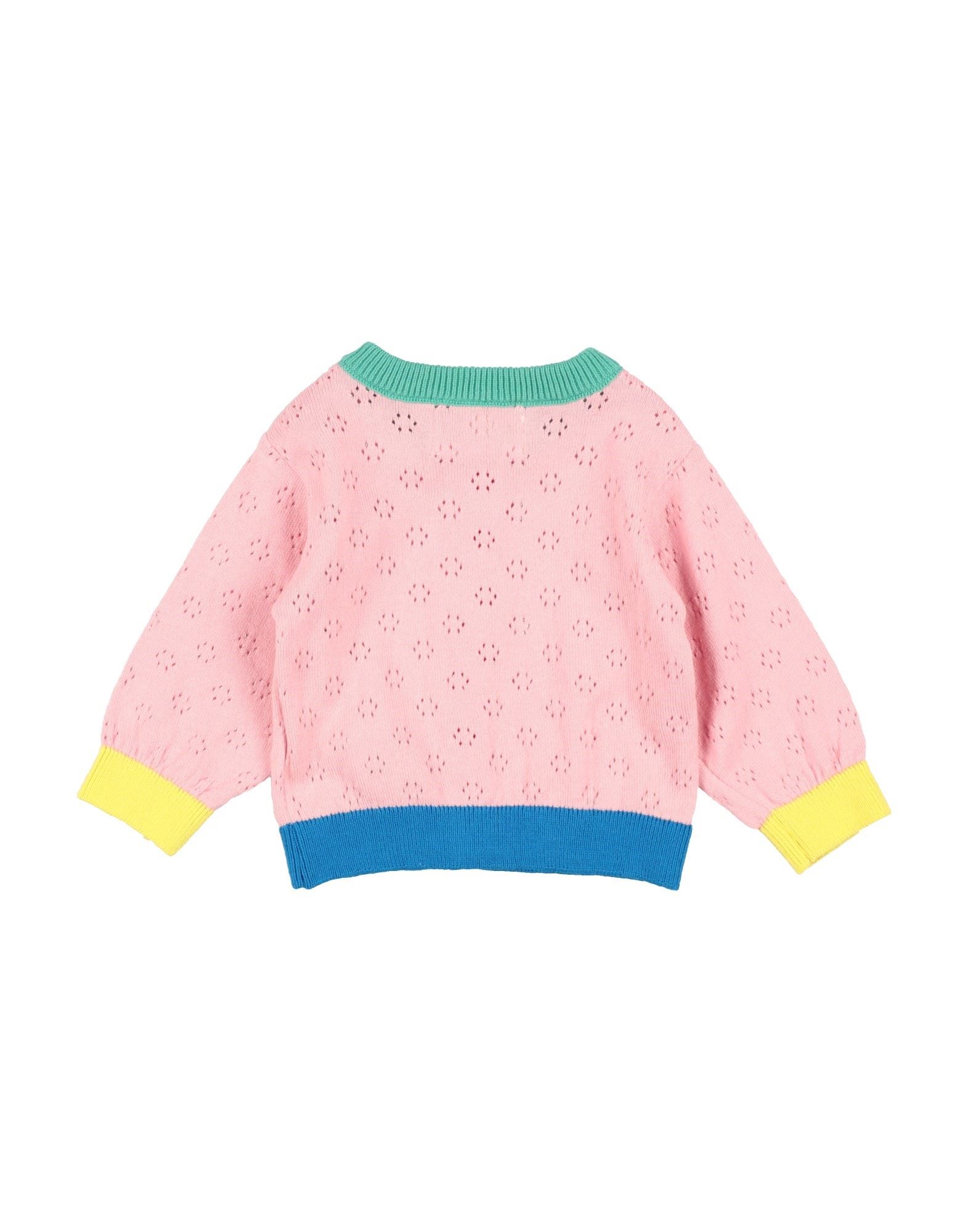  Bobo Choses - Maille - Cardigans - On Yoox.com 