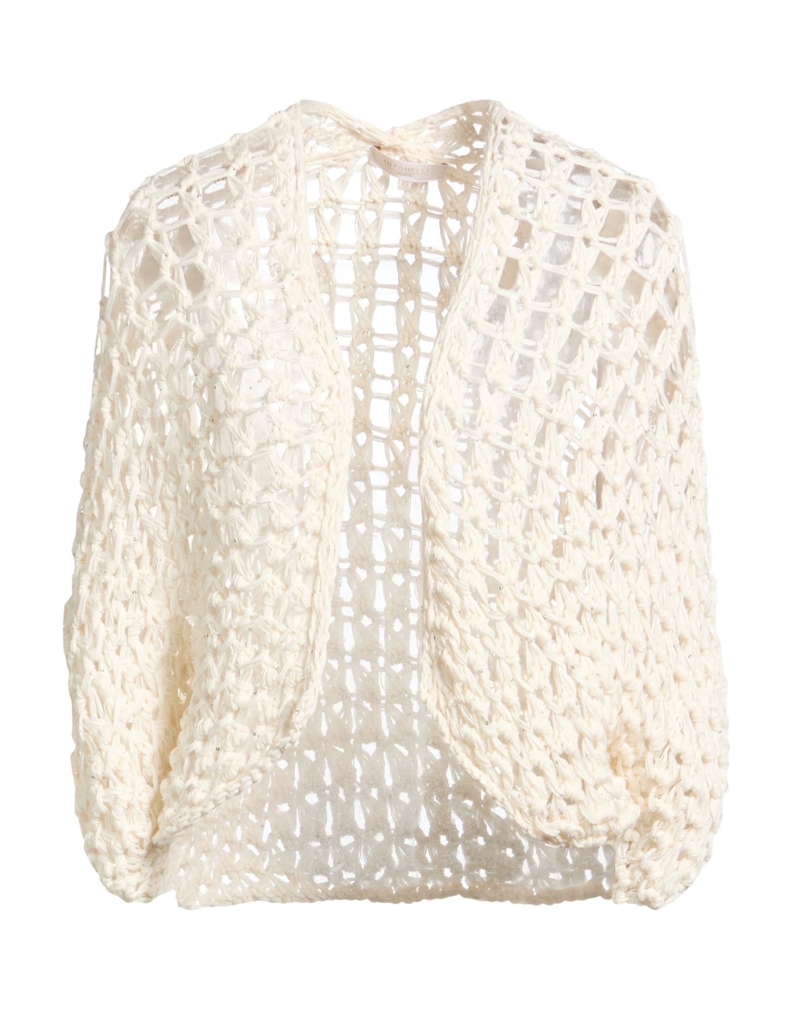 Antonelli - Maille - Cardigans - On Yoox.com 