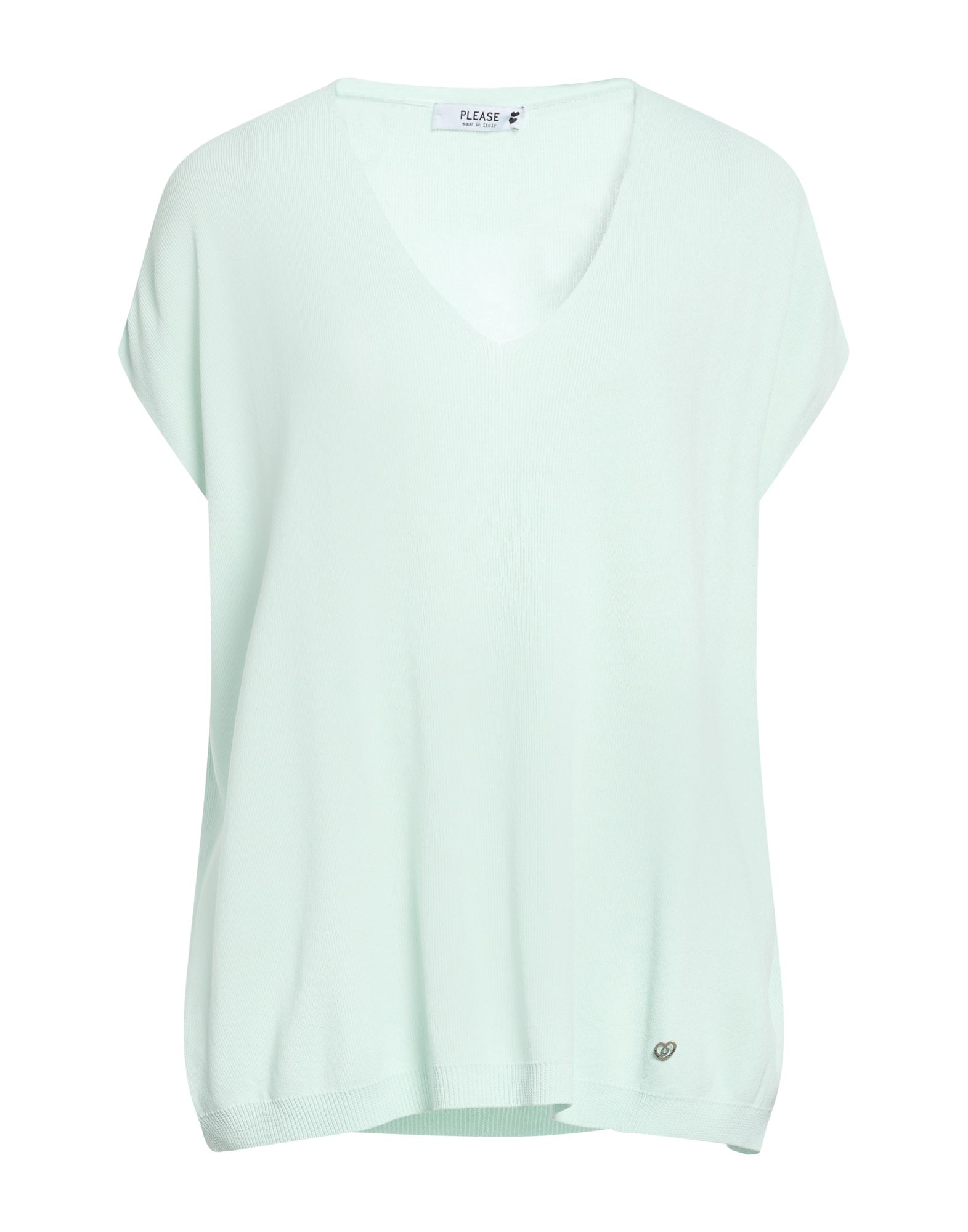  Please - Prendas De Punto - Pullover - On Yoox.com 