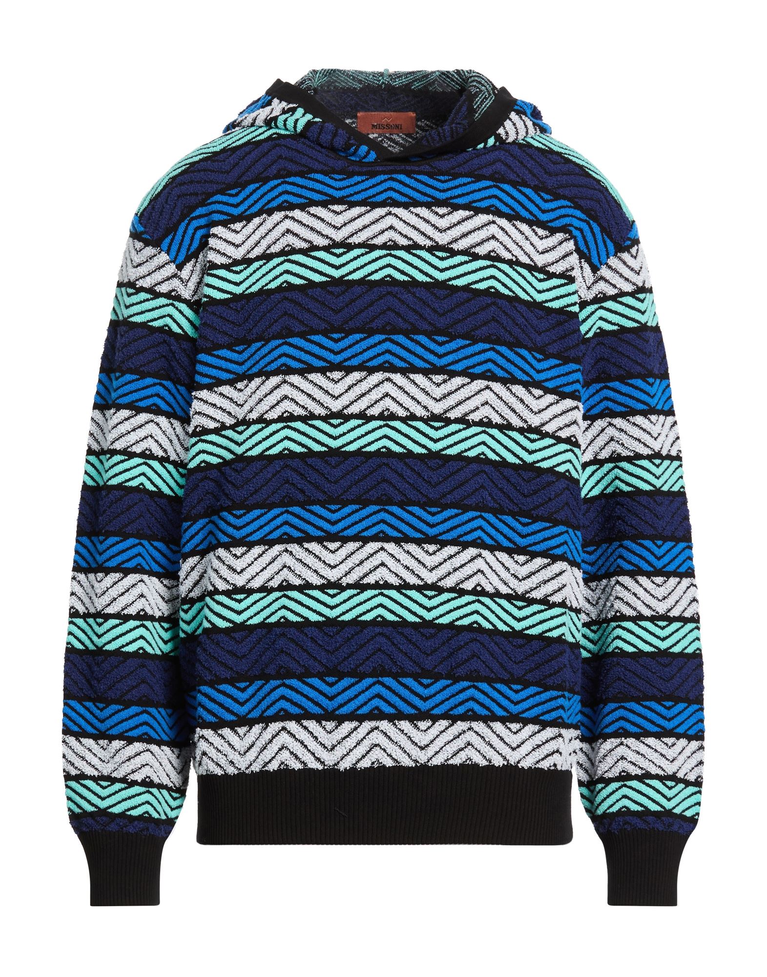  Missoni - Prendas De Punto - Pullover - On Yoox.com 