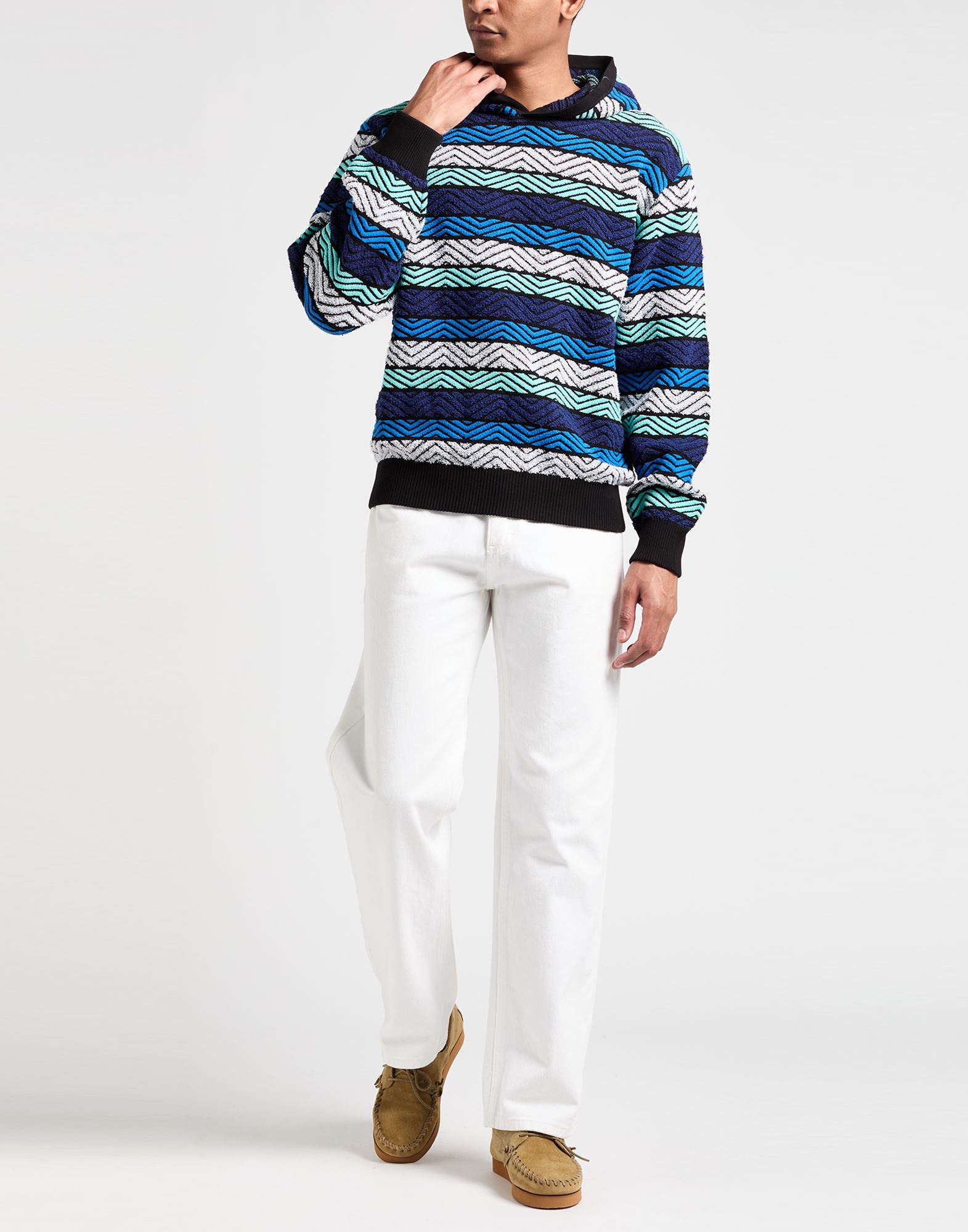  Missoni - Prendas De Punto - Pullover - On Yoox.com 
