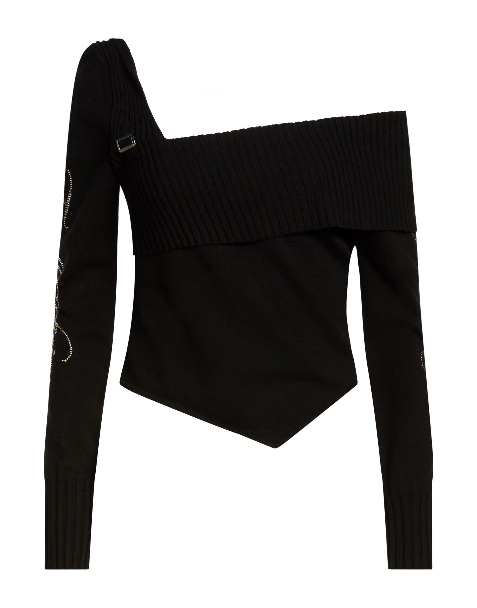  True Religion - Maille - Pullover - On Yoox.com 