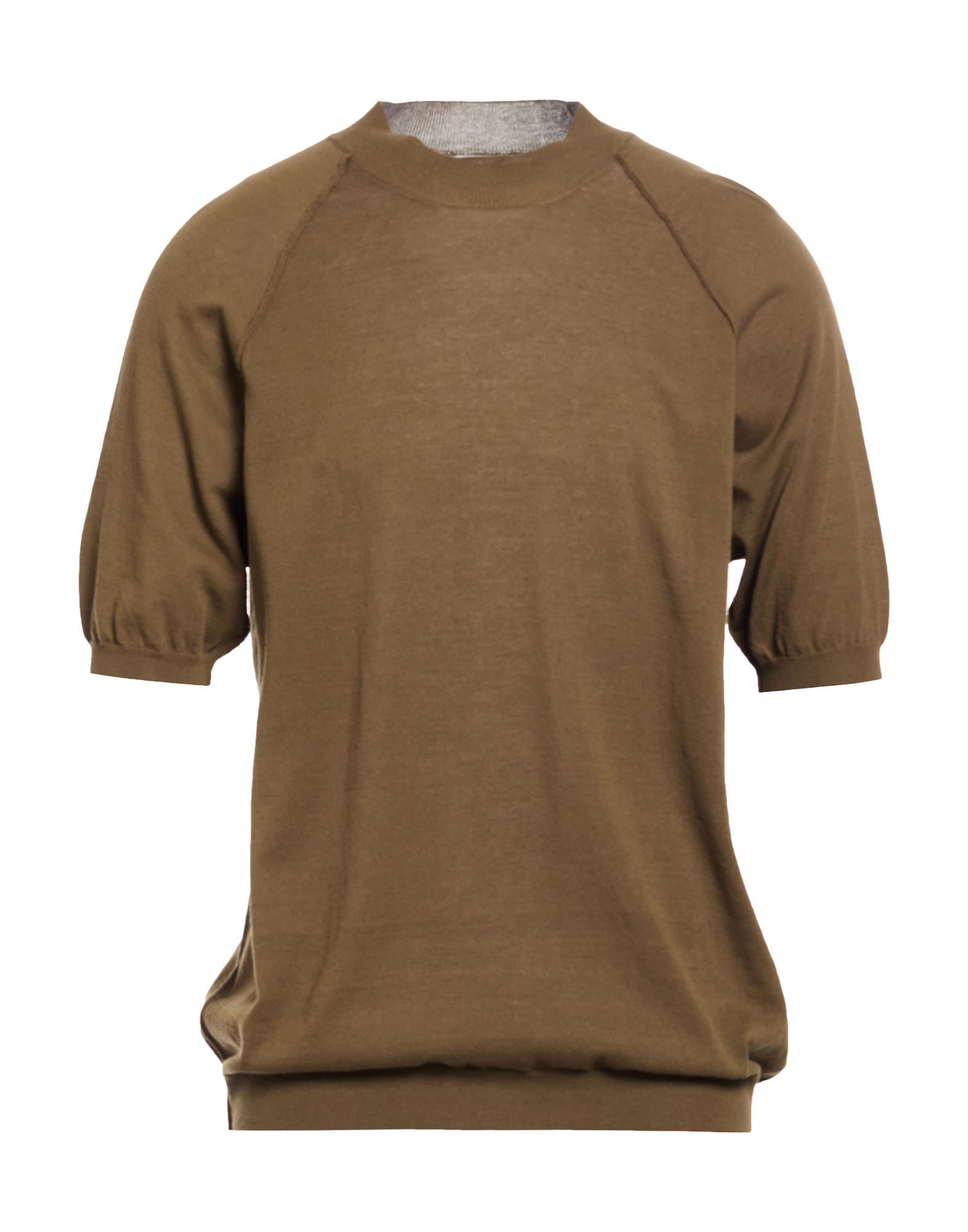  Grifoni - Strickwaren - Pullover - On Yoox.com 