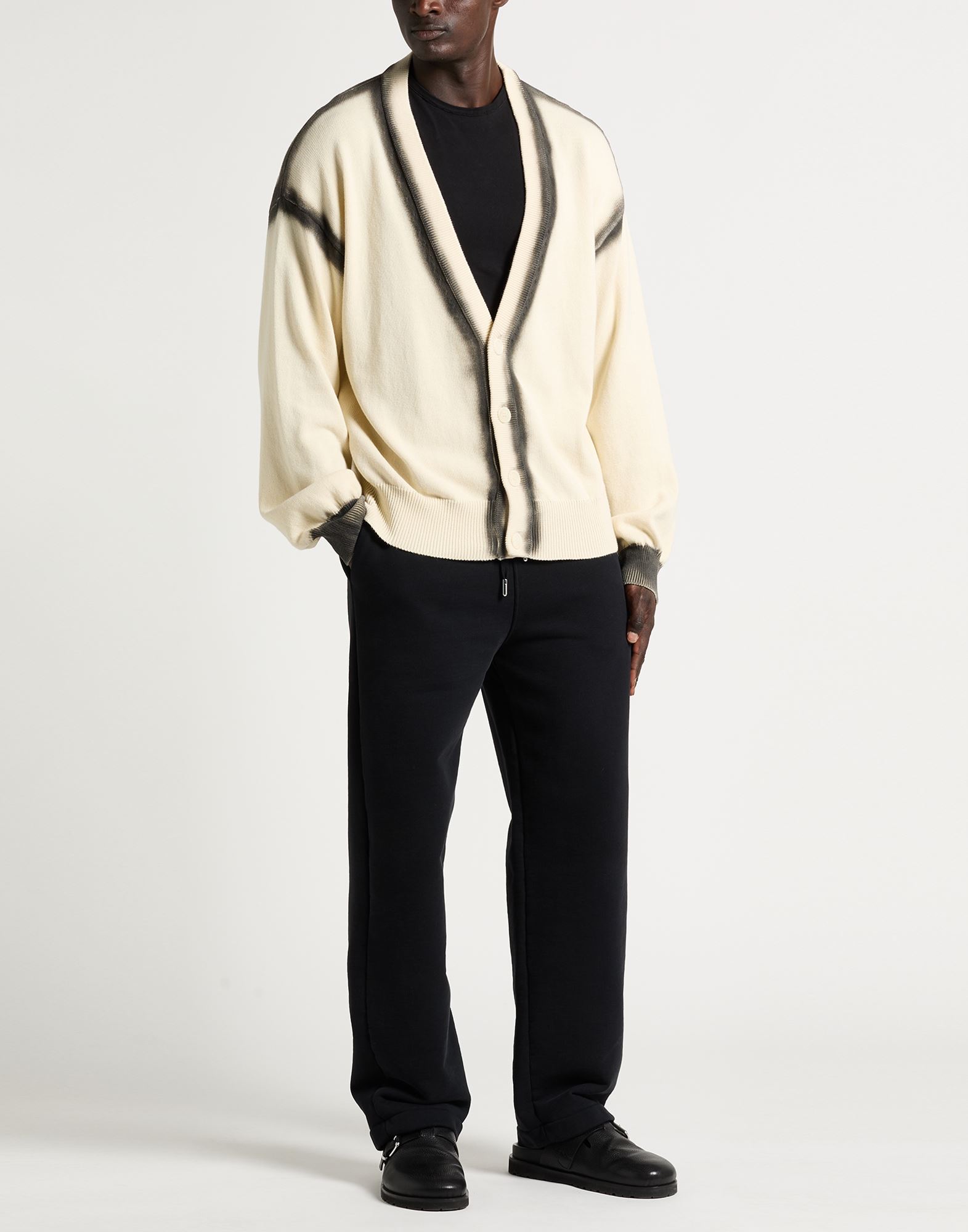  Atomofactory - Maglieria - Cardigan - On Yoox.com 
