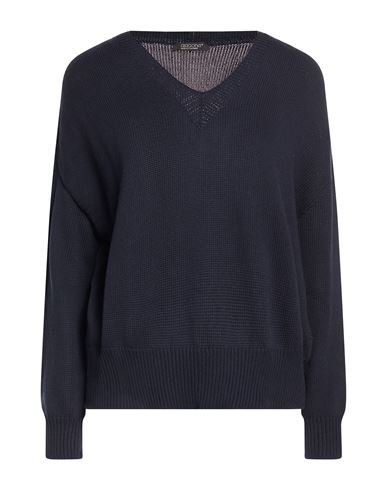 Pullover Mujer Azul noche 34,36,38,40,42 Mujer