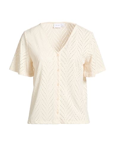 Rebecas Mujer Marfil L,M,XS Mujer
