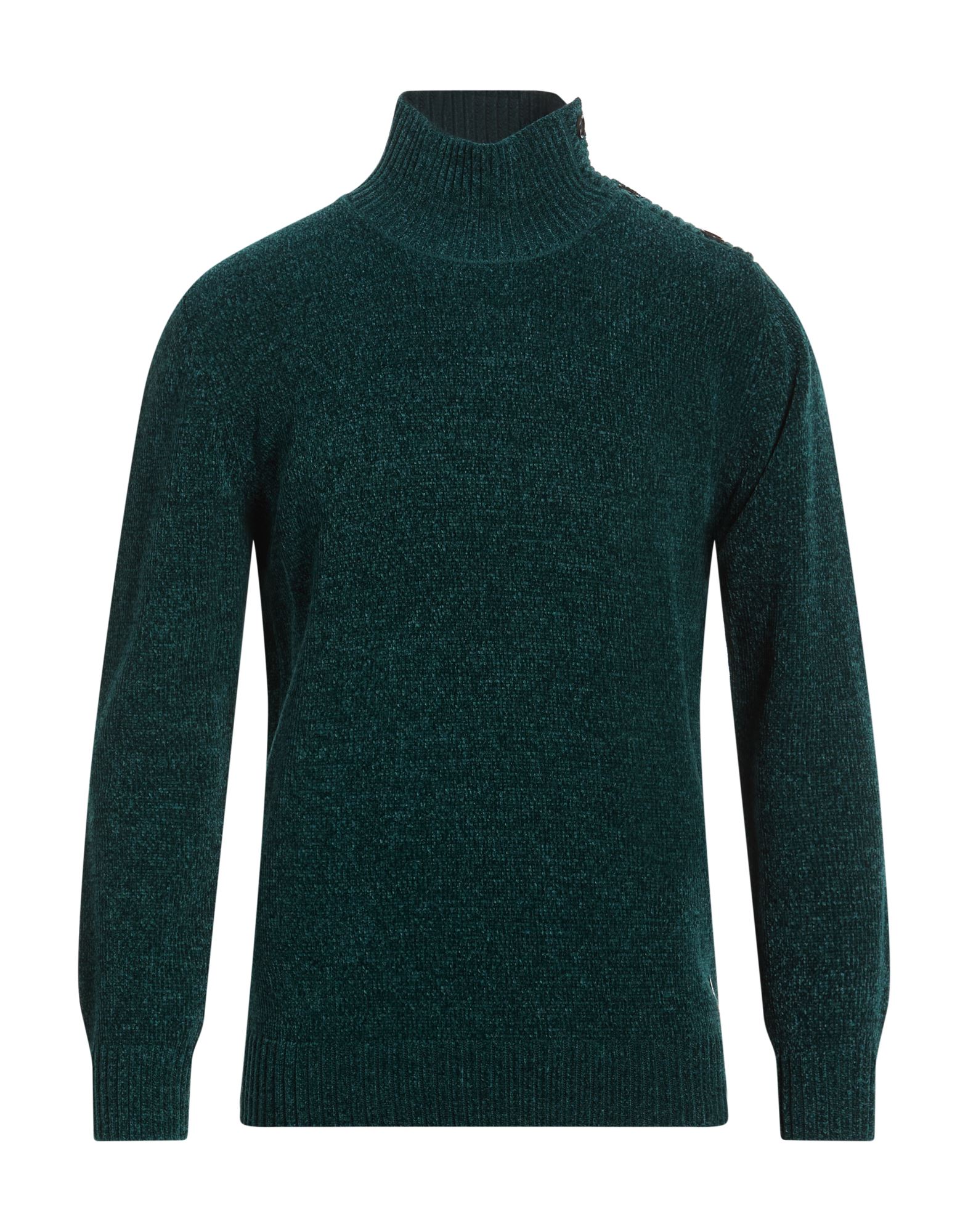  Liu •jo Man - Strickwaren - Rollkragenpullover - On Yoox.com 