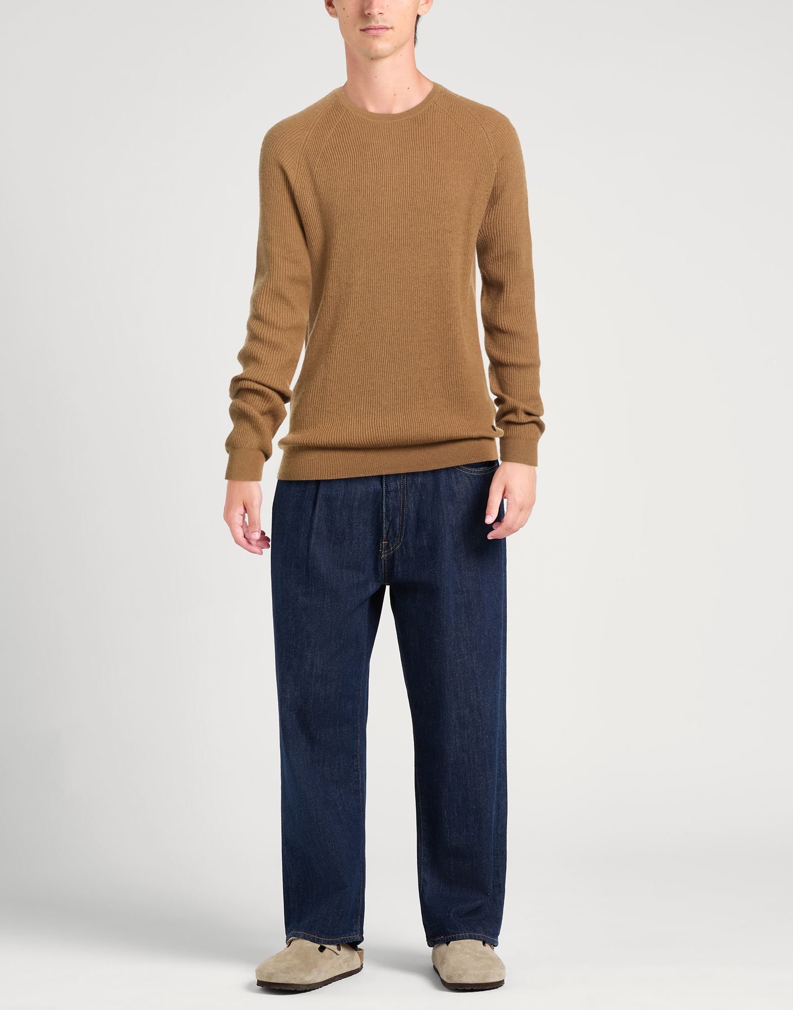  Liu •jo Man - Prendas De Punto - Pullover - On Yoox.com 