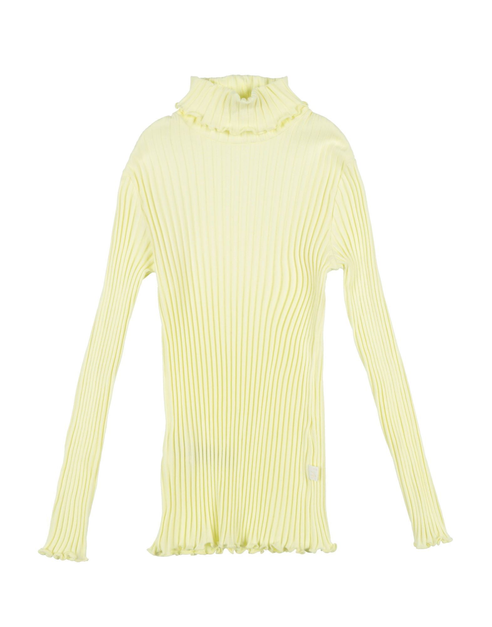  Il Gufo - Strickwaren - Rollkragenpullover - On Yoox.com 