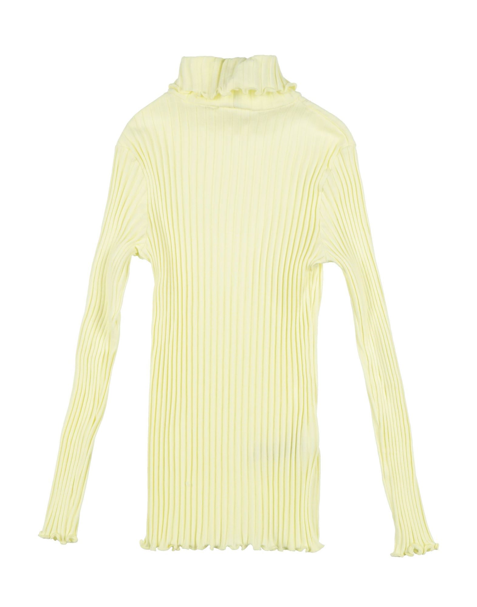  Il Gufo - Strickwaren - Rollkragenpullover - On Yoox.com 