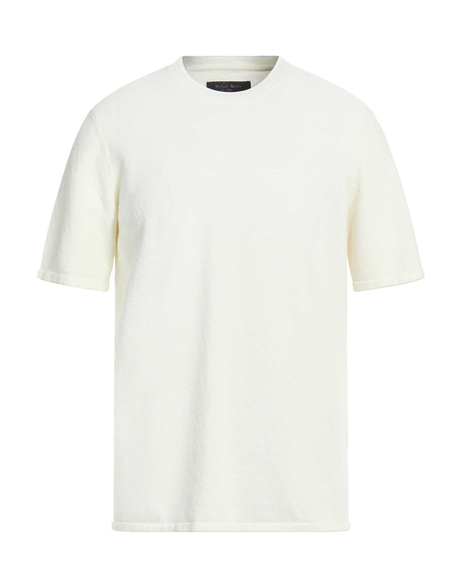  Rag & Bone - Strickwaren - Pullover - On Yoox.com 