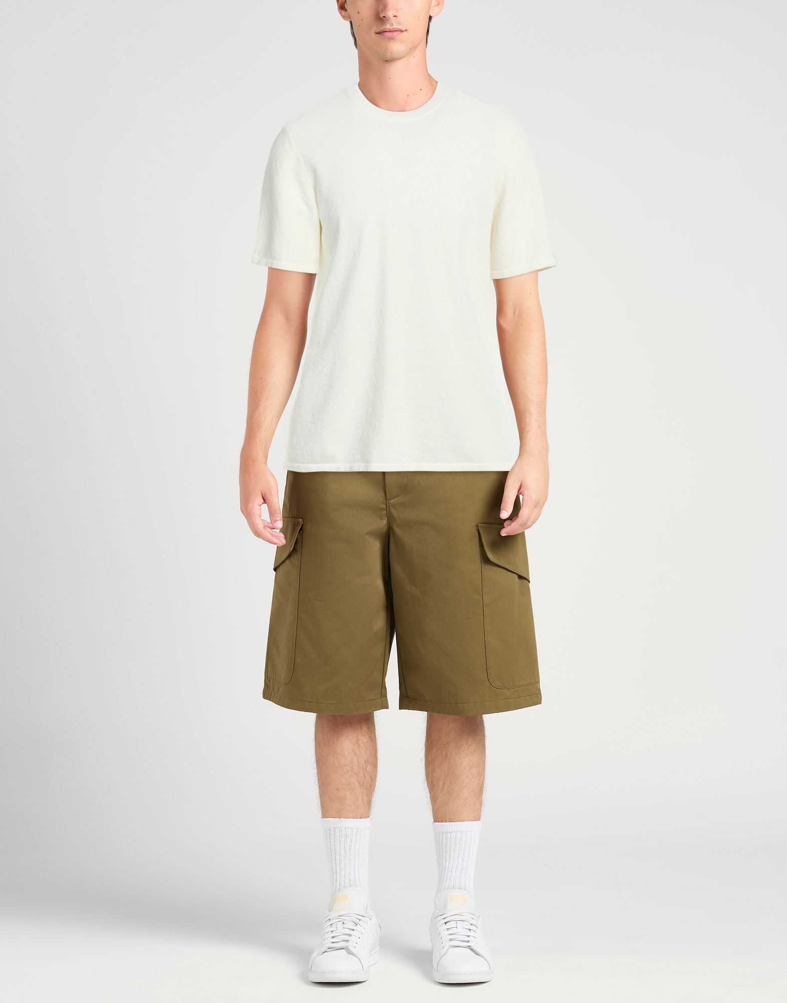  Rag & Bone - Strickwaren - Pullover - On Yoox.com 