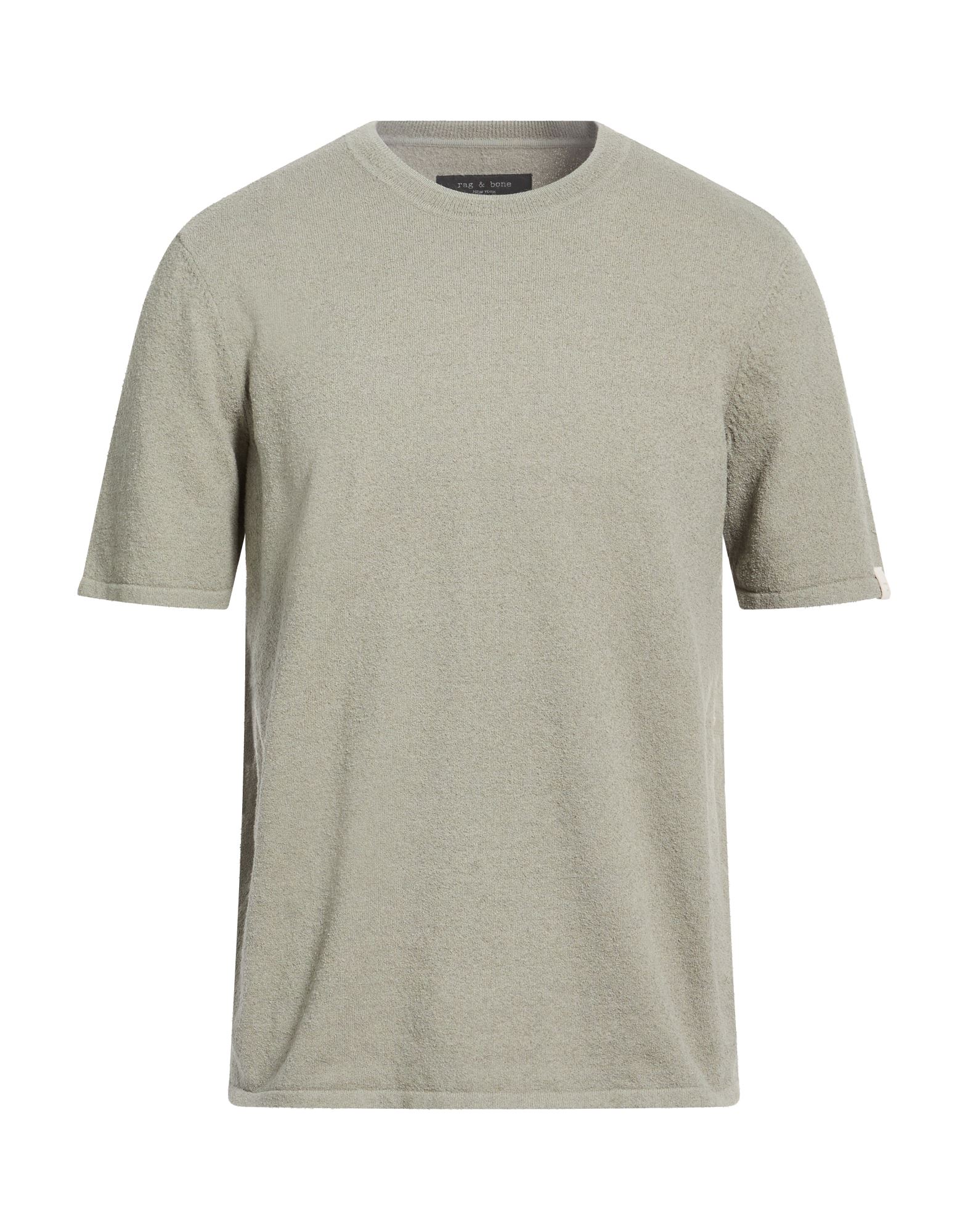  Rag & Bone - Strickwaren - Pullover - On Yoox.com 
