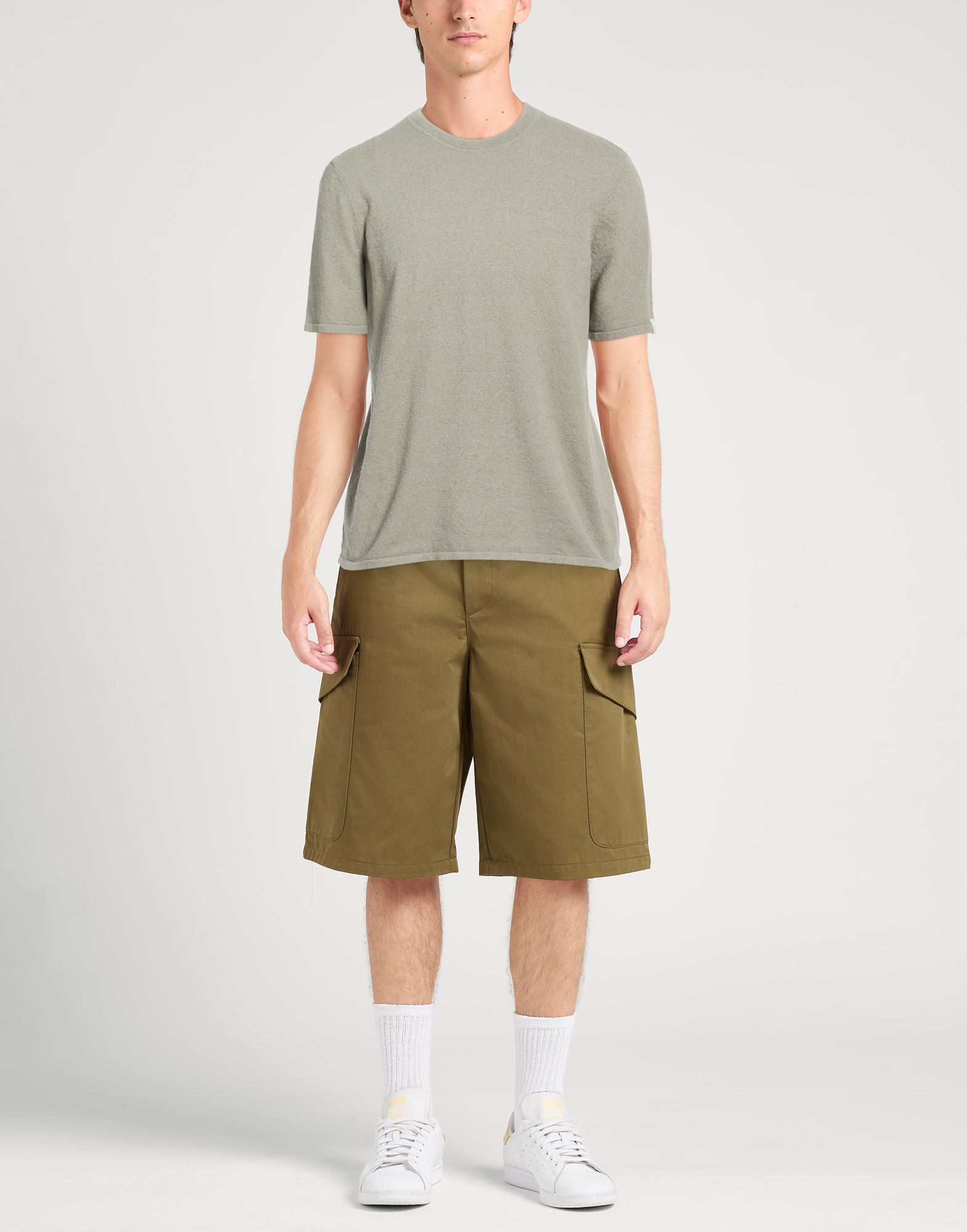  Rag & Bone - Strickwaren - Pullover - On Yoox.com 