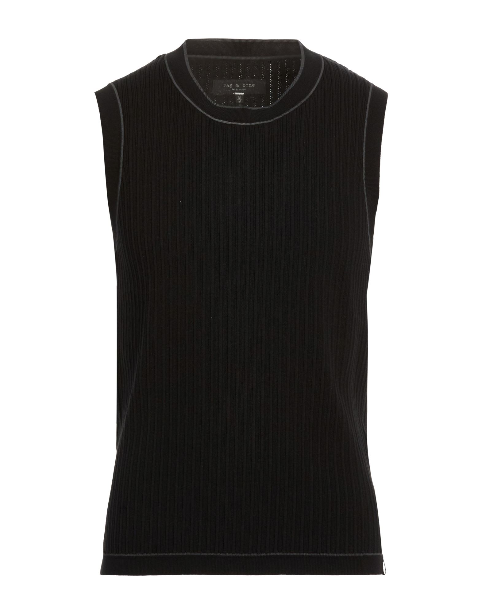  Rag & Bone - Strickwaren - Pullover - On Yoox.com 