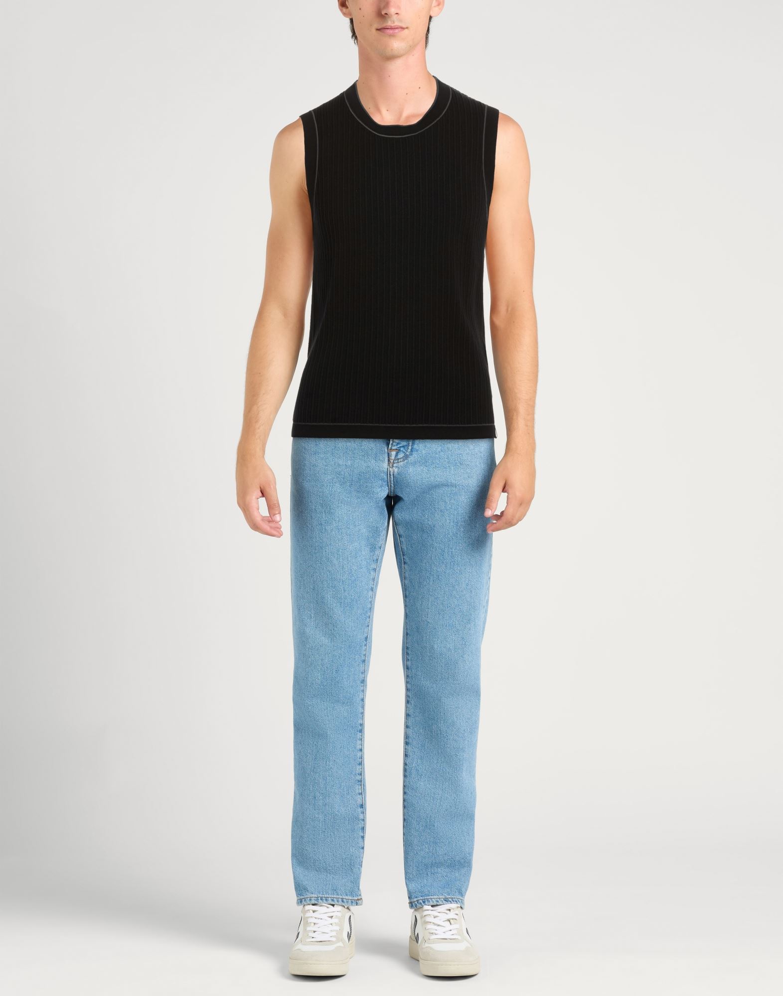  Rag & Bone - Strickwaren - Pullover - On Yoox.com 