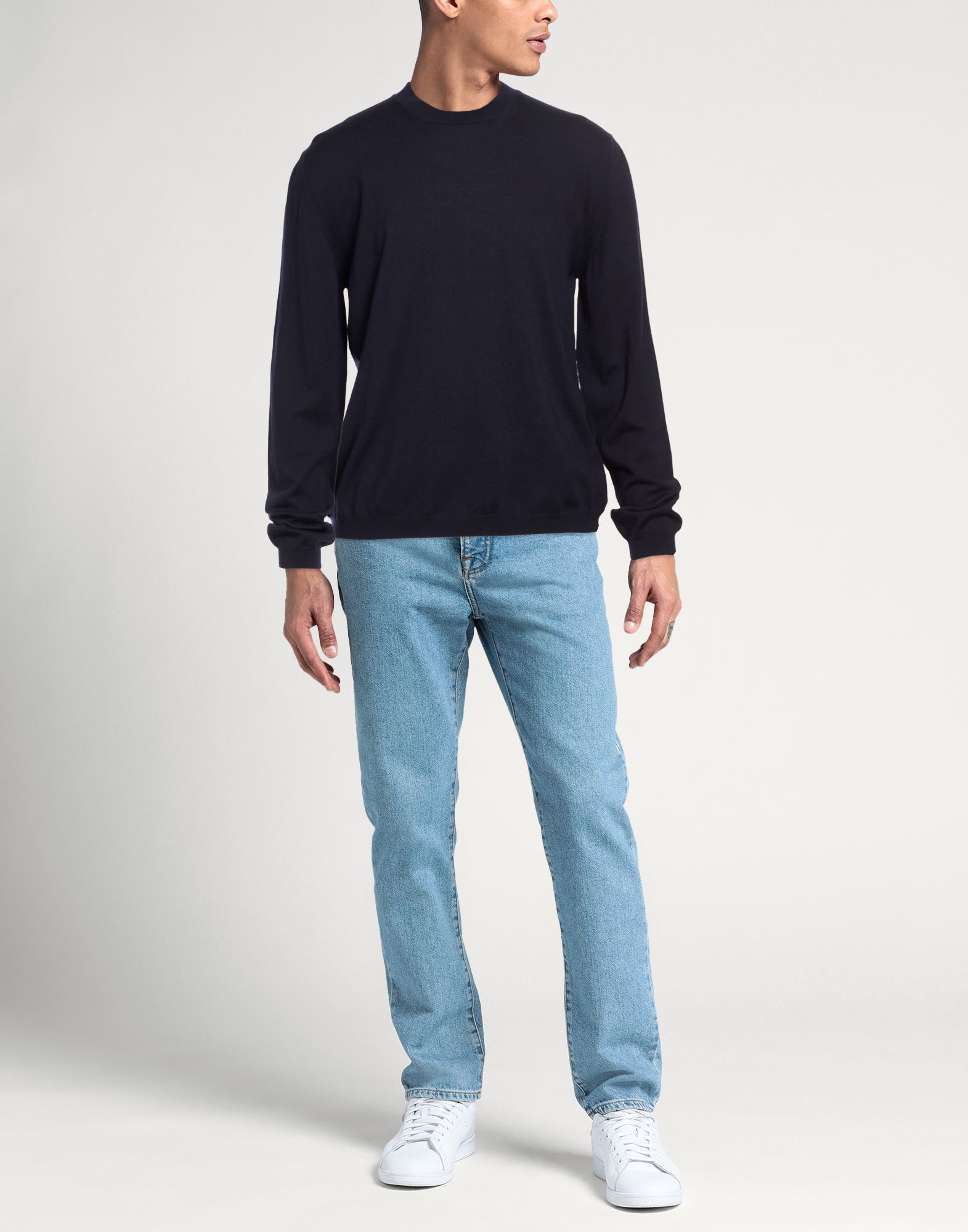  Fabrizio Del Carlo - Strickwaren - Pullover - On Yoox.com 