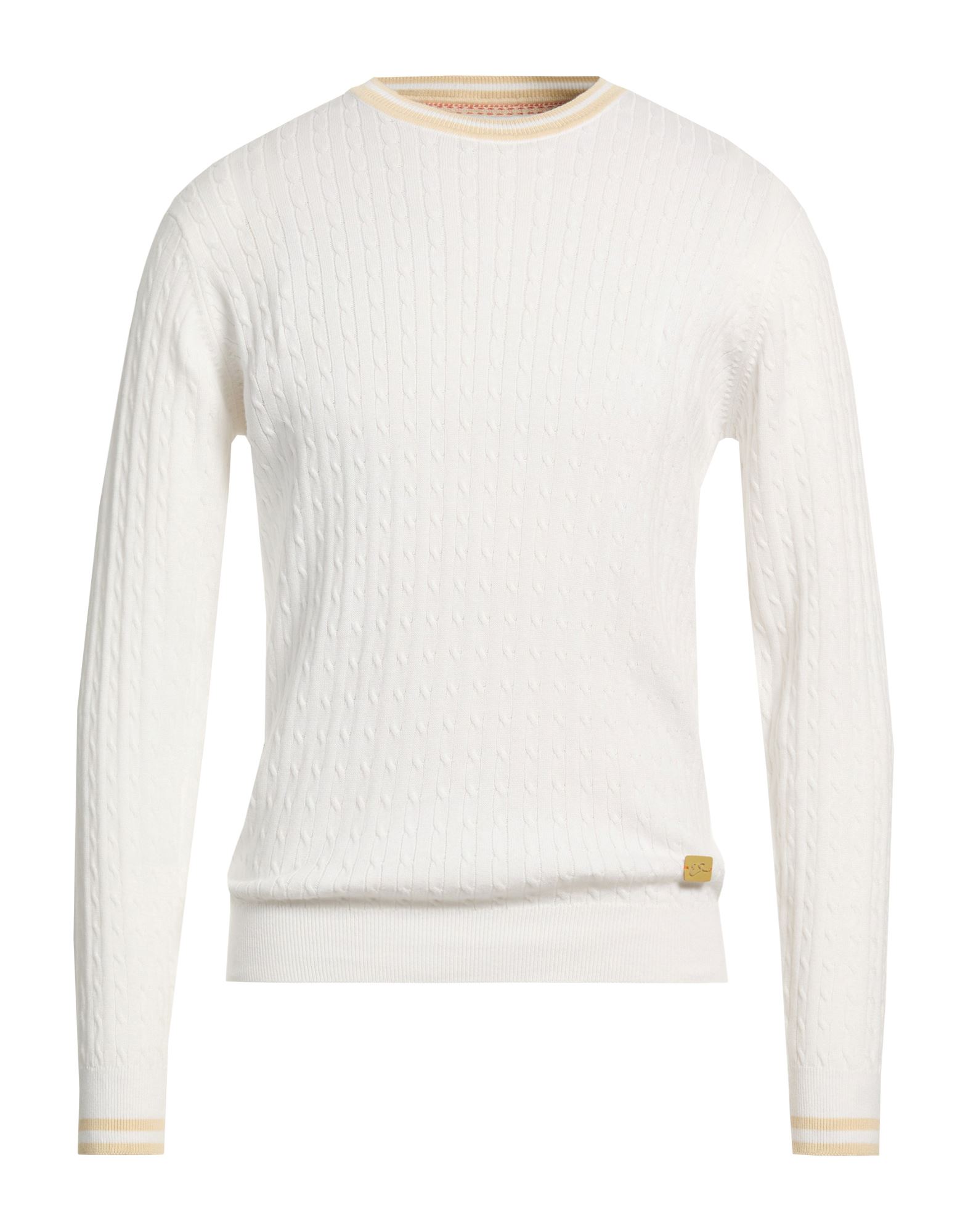  Yes Zee By Essenza - Strickwaren - Pullover - On Yoox.com 