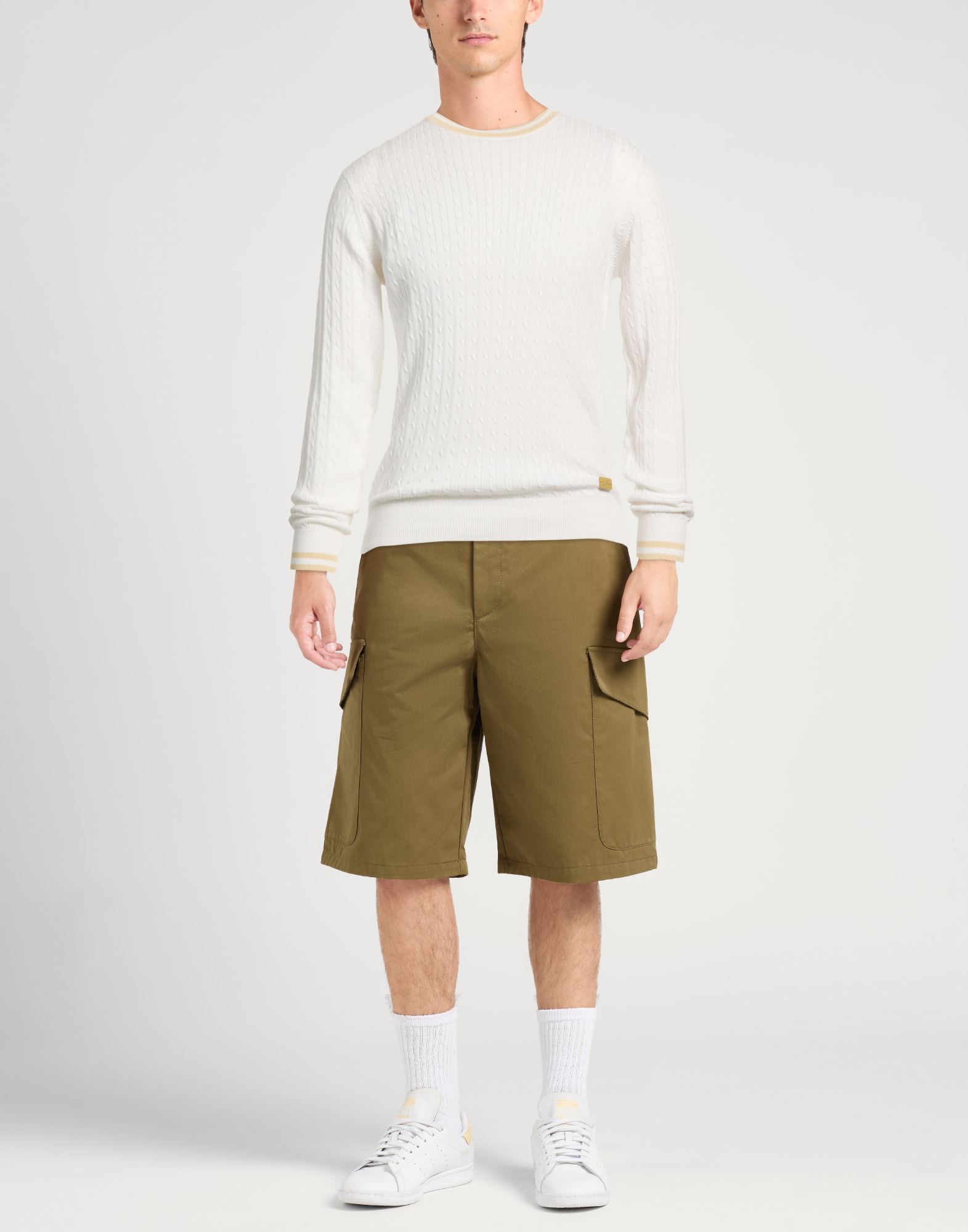  Yes Zee By Essenza - Strickwaren - Pullover - On Yoox.com 