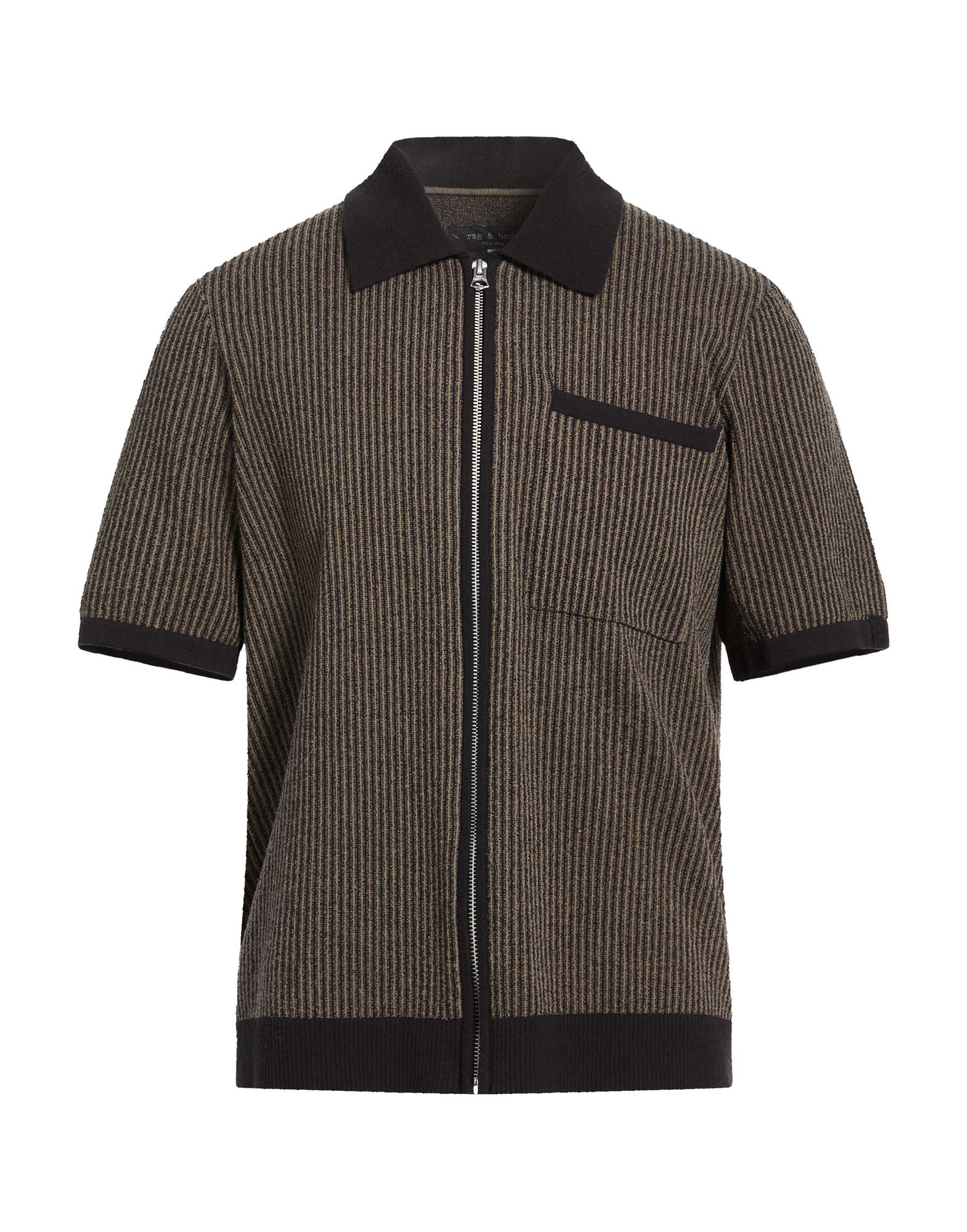  Rag & Bone - Strickwaren - Strickjacken - On Yoox.com 