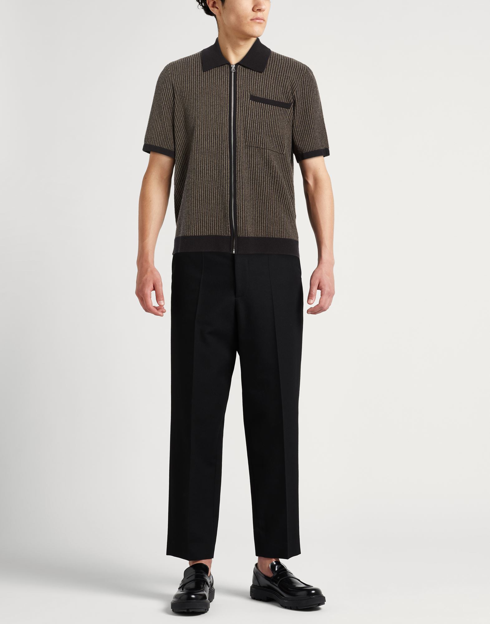  Rag & Bone - Strickwaren - Strickjacken - On Yoox.com 