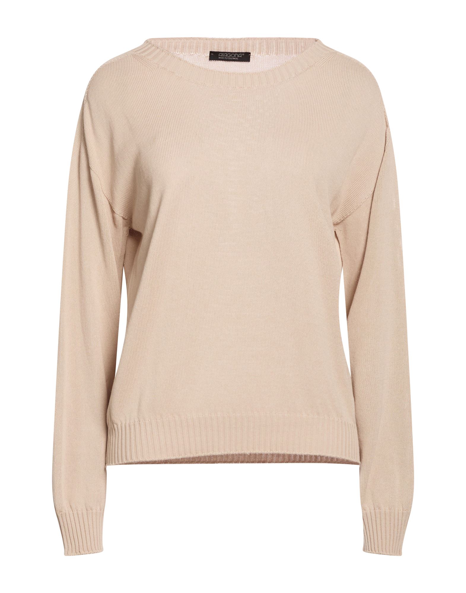  Aragona - Strickwaren - Pullover - On Yoox.com 