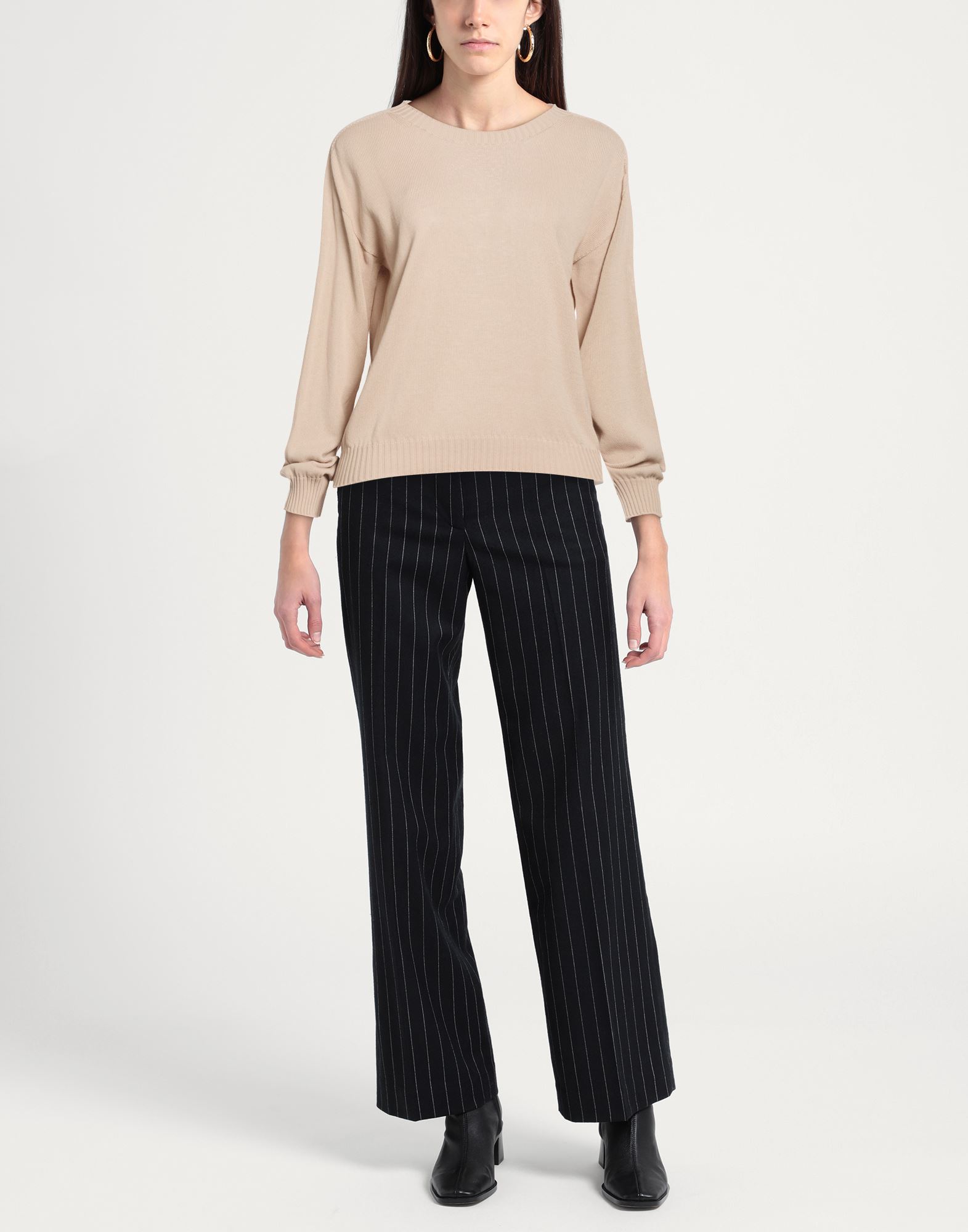  Aragona - Strickwaren - Pullover - On Yoox.com 