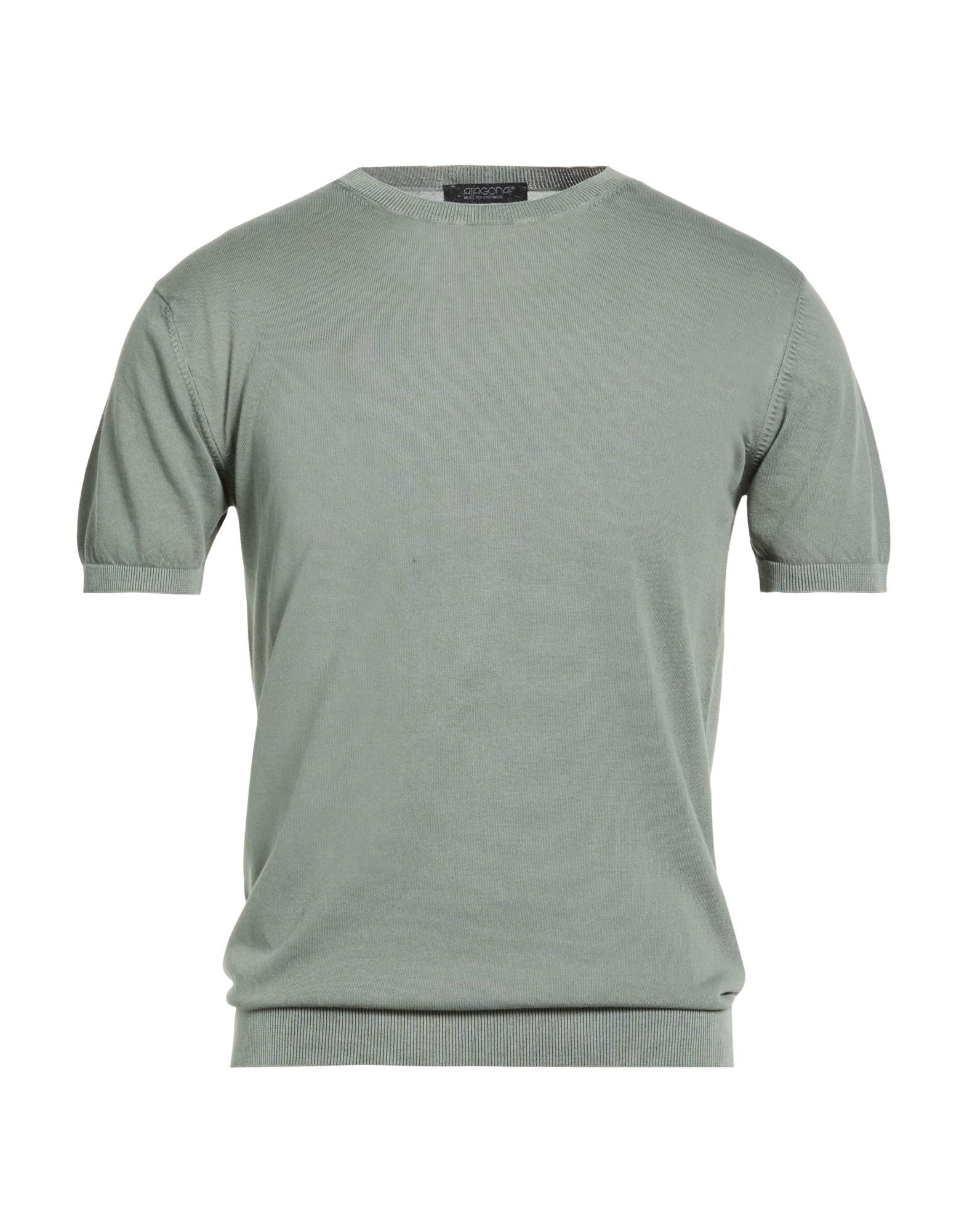  Aragona - Strickwaren - Pullover - On Yoox.com 