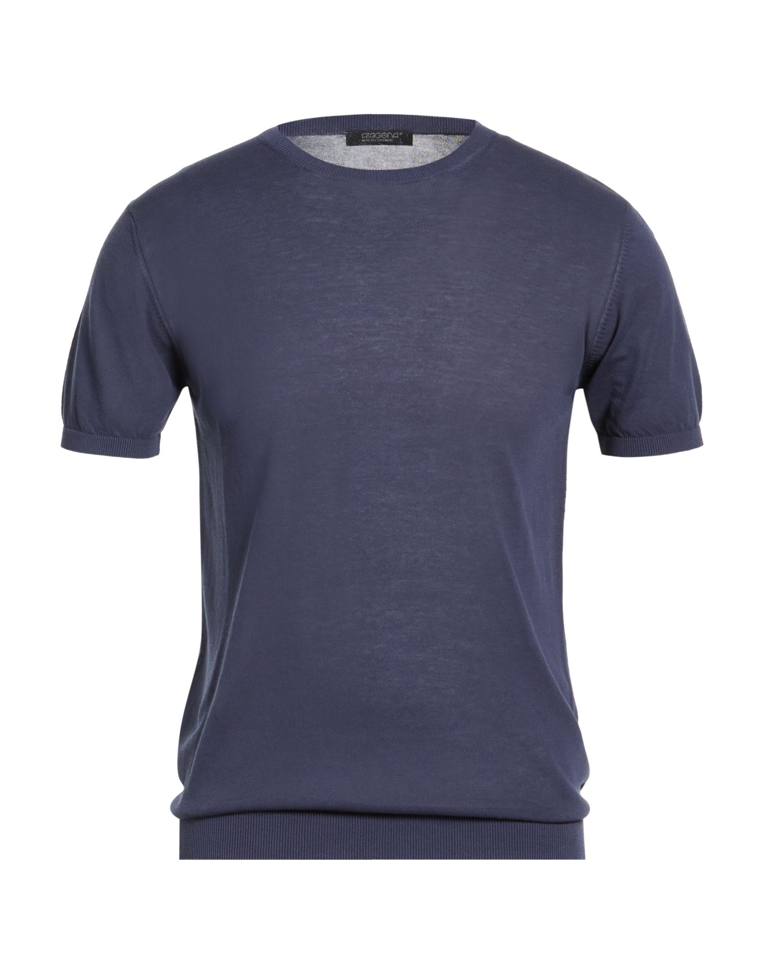  Aragona - Strickwaren - Pullover - On Yoox.com 