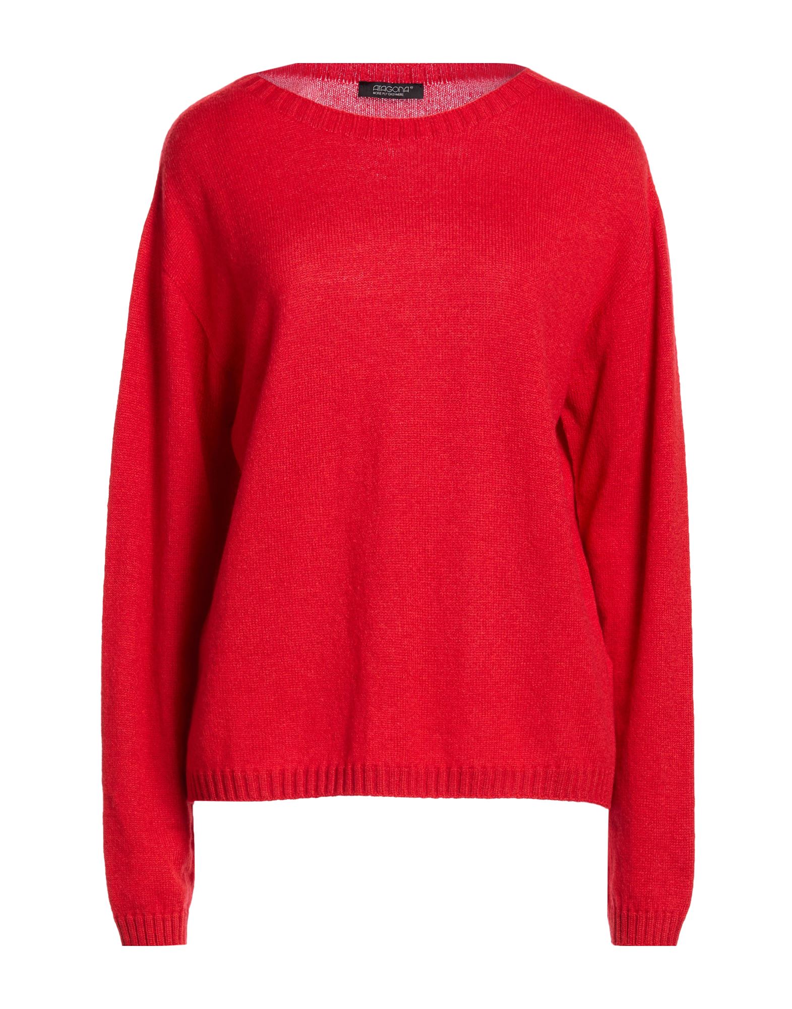  Aragona - Strickwaren - Pullover - On Yoox.com 