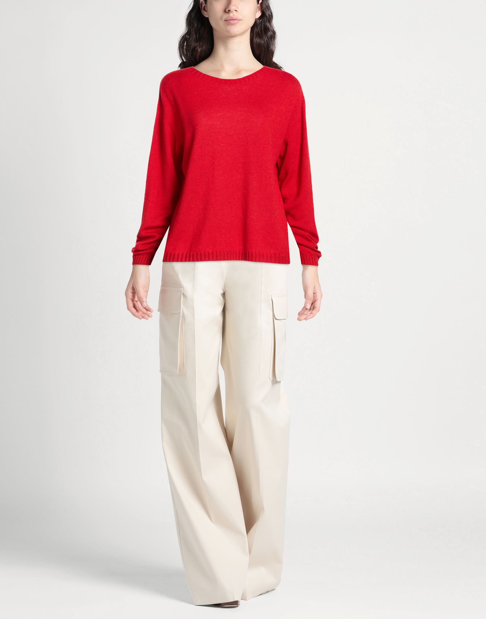  Aragona - Strickwaren - Pullover - On Yoox.com 