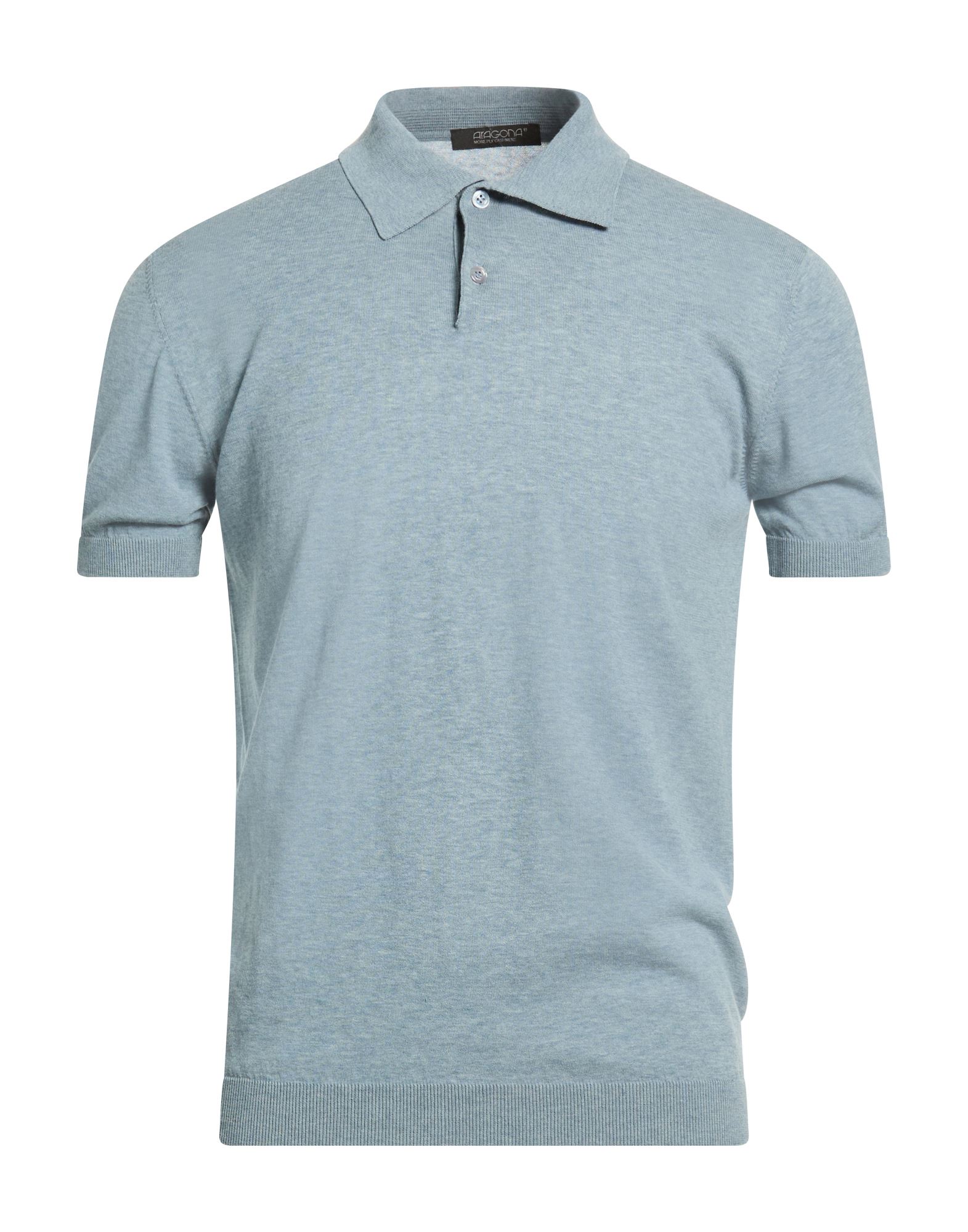  Aragona - Tops - Poloshirts - On Yoox.com 