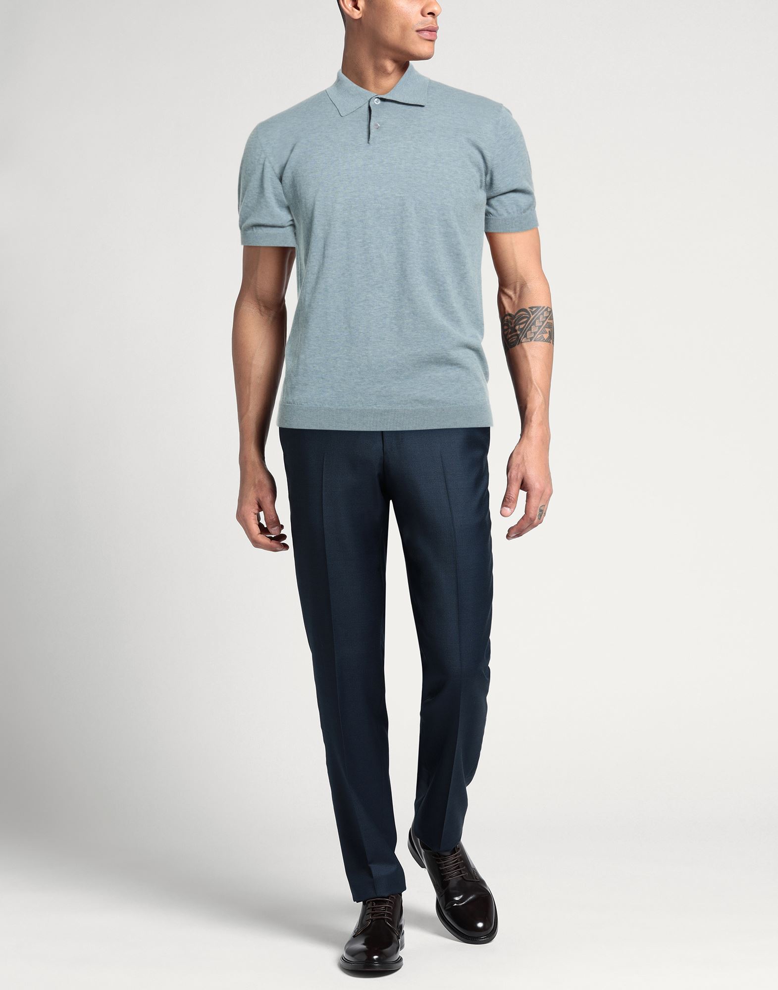  Aragona - Tops - Poloshirts - On Yoox.com 