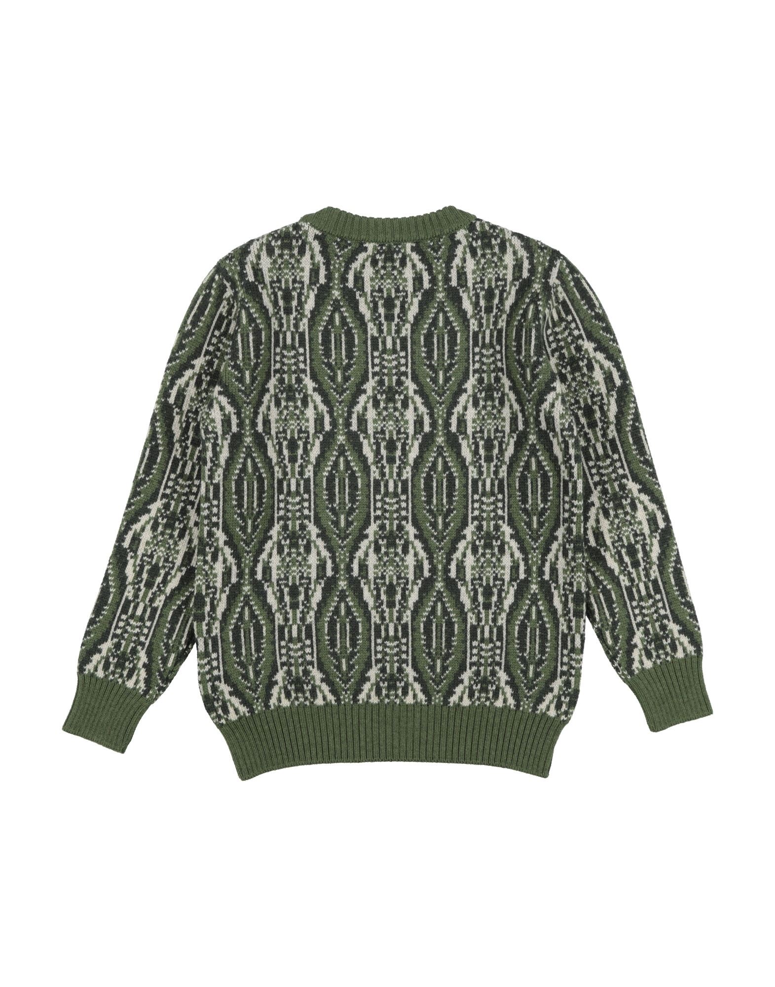  Etro - Strickwaren - Pullover - On Yoox.com 