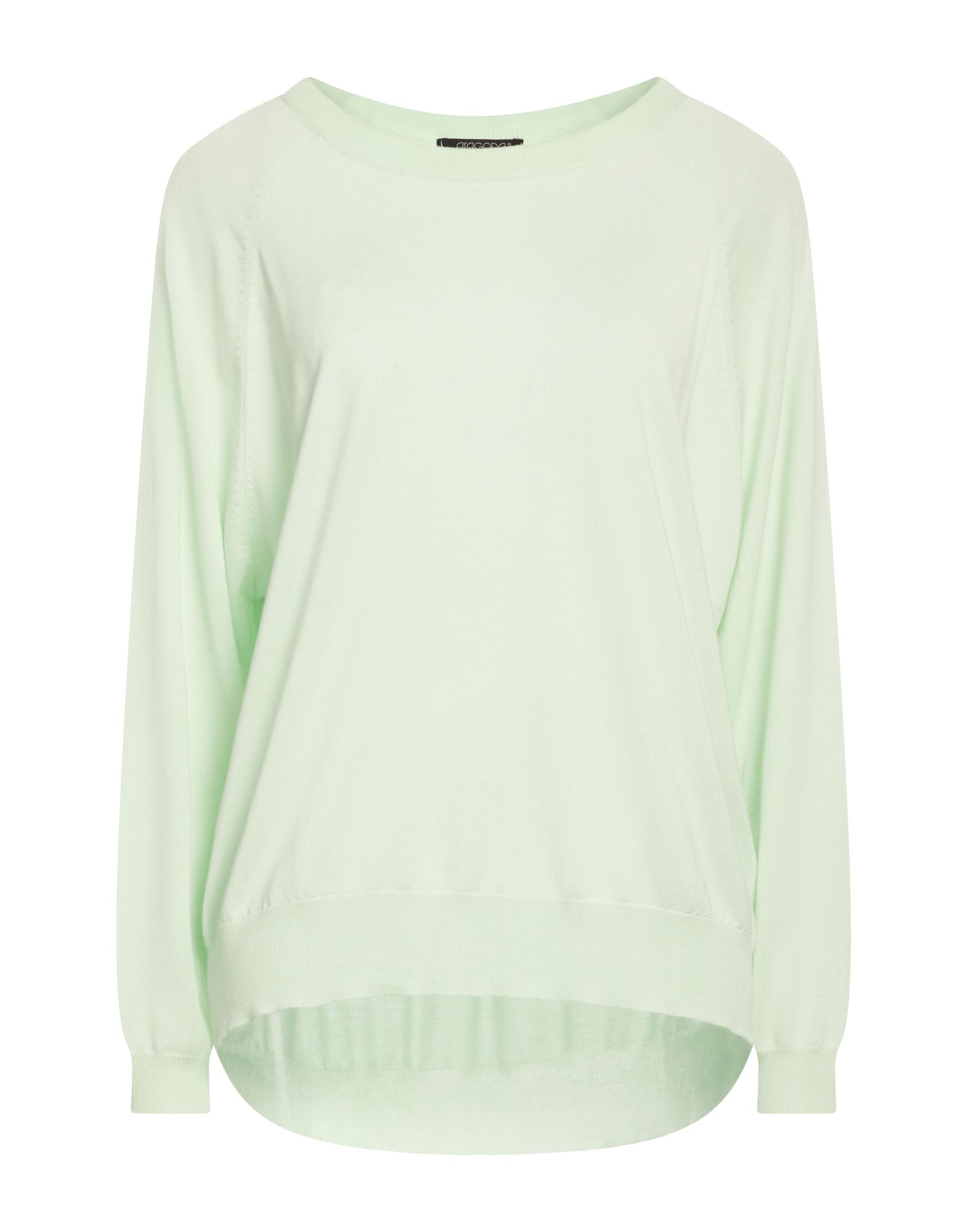  Aragona - Strickwaren - Pullover - On Yoox.com 