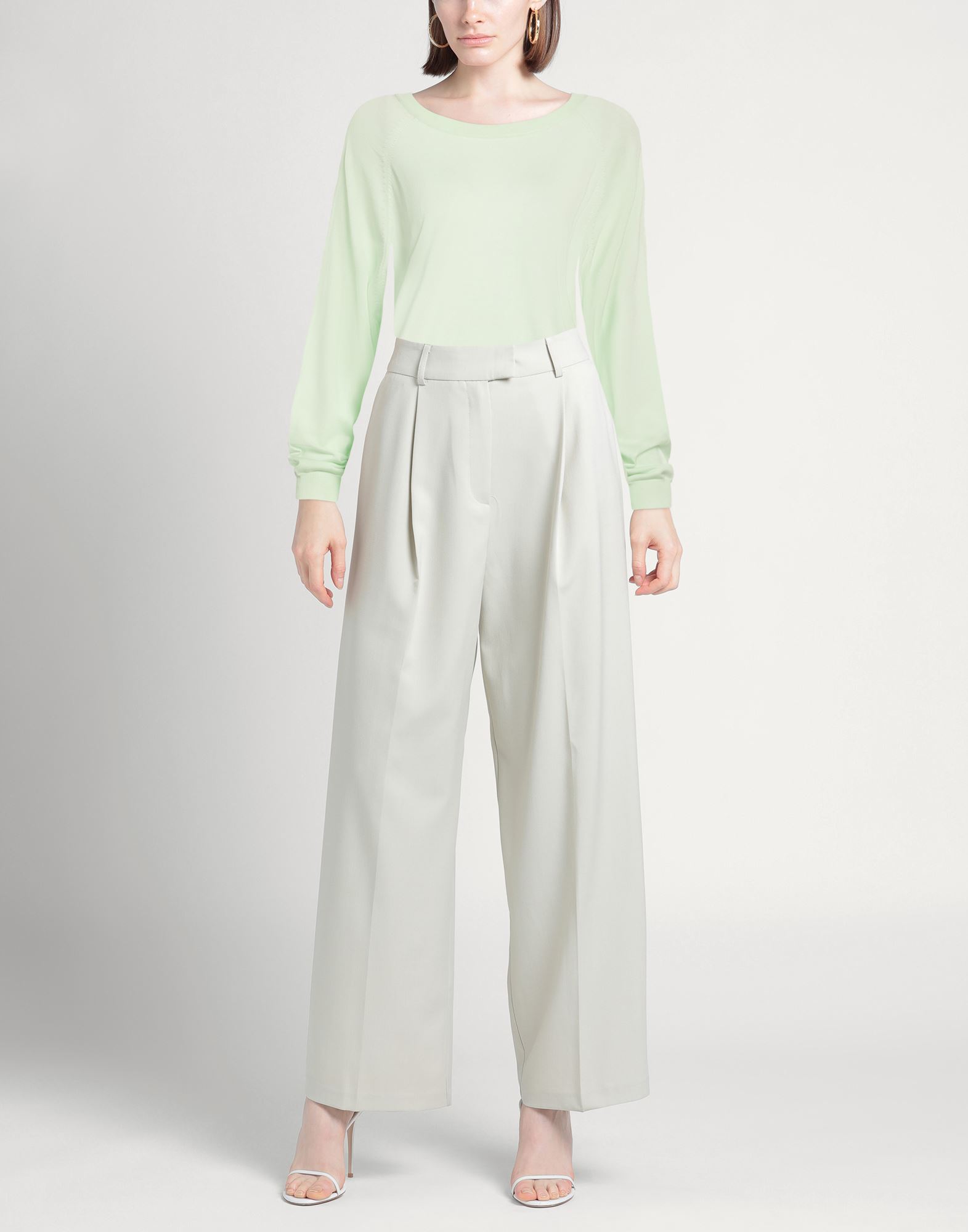  Aragona - Strickwaren - Pullover - On Yoox.com 
