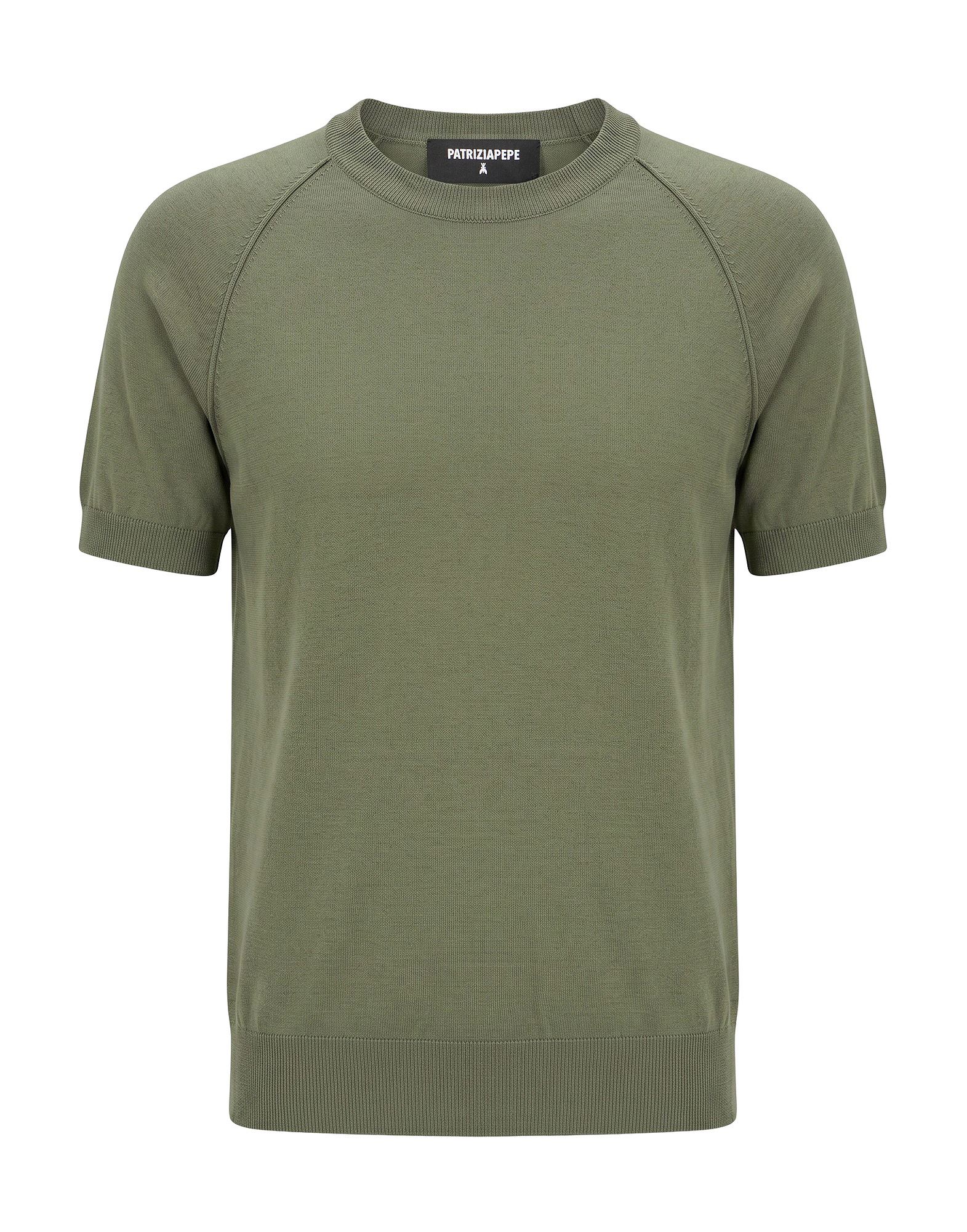 Patrizia Pepe - Prendas De Punto - Pullover - On Yoox.com 