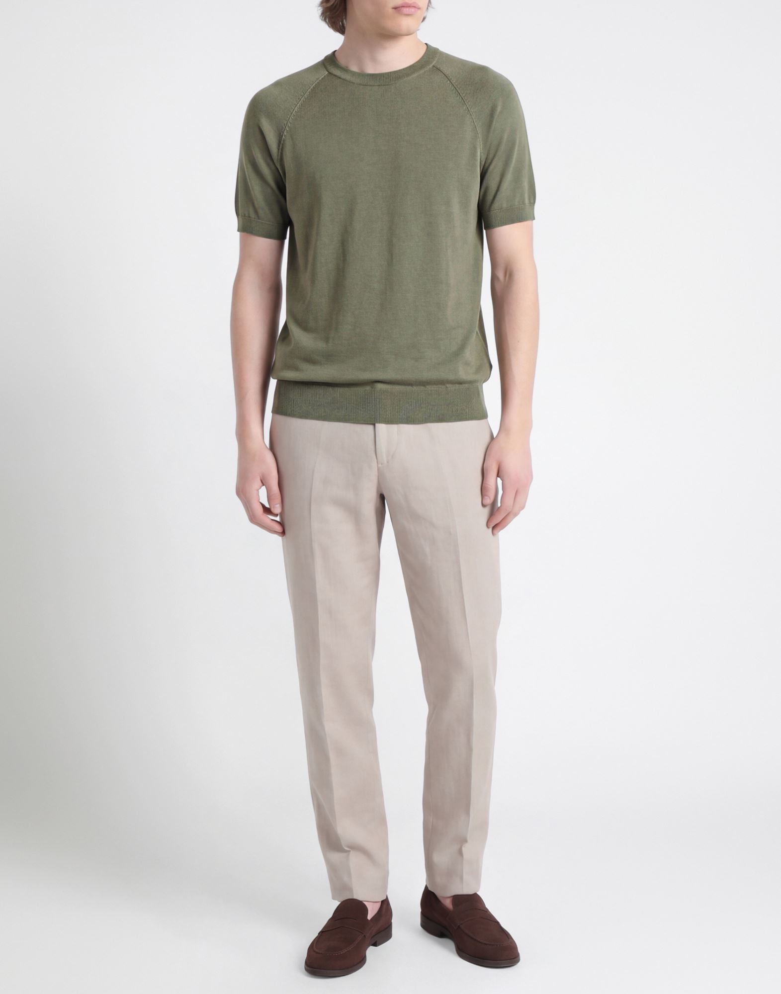  Patrizia Pepe - Prendas De Punto - Pullover - On Yoox.com 