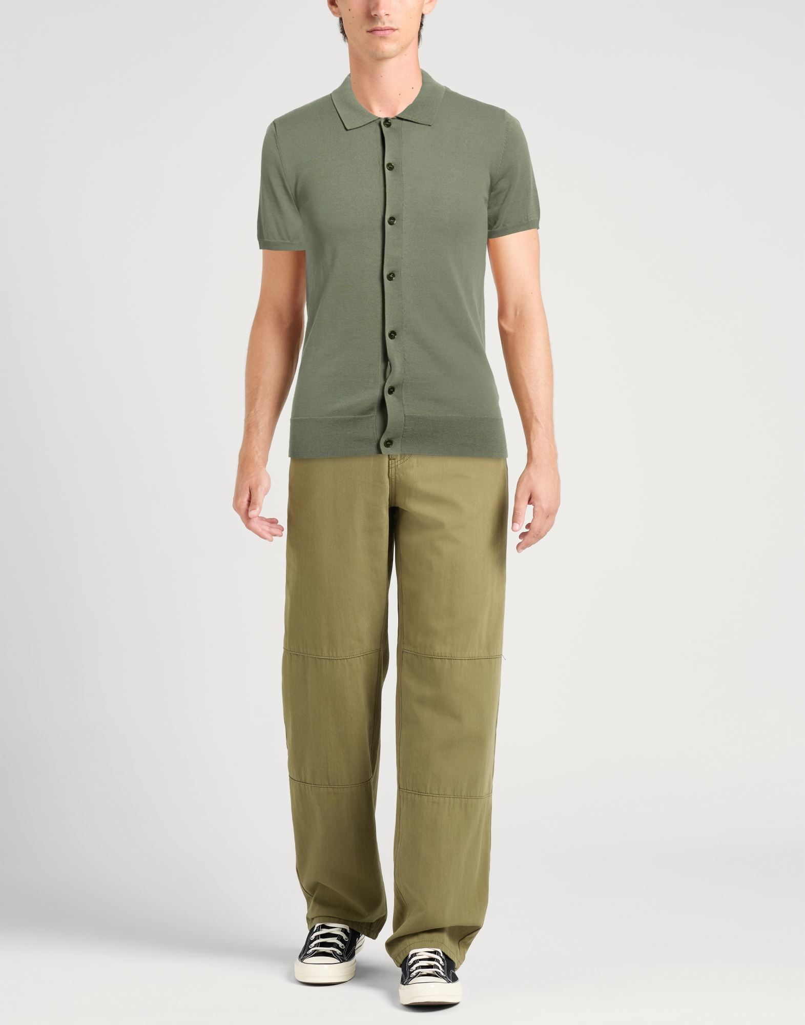  Patrizia Pepe - Tops - Hemden - On Yoox.com 
